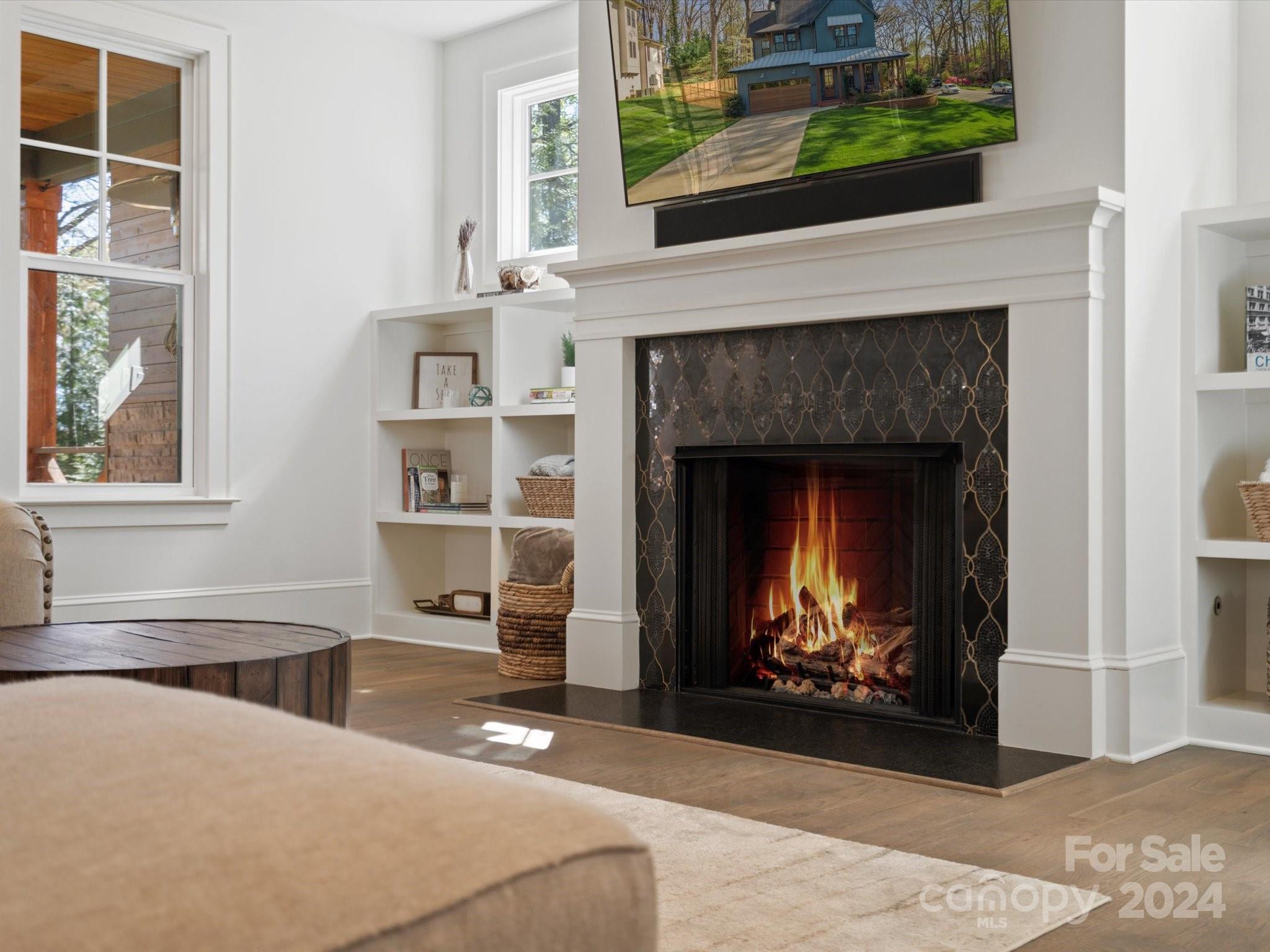 Cotswold - Residential