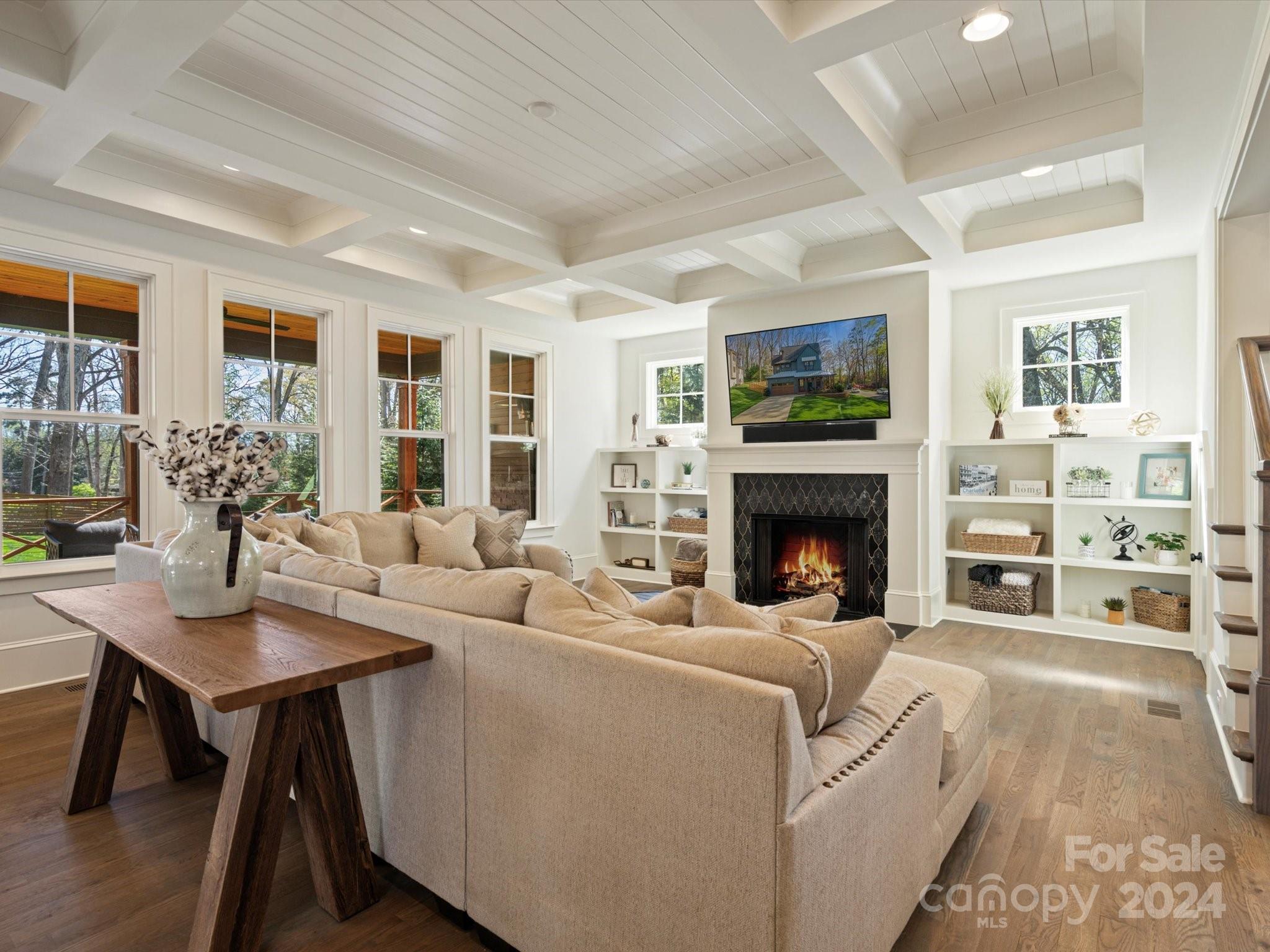 Cotswold - Residential