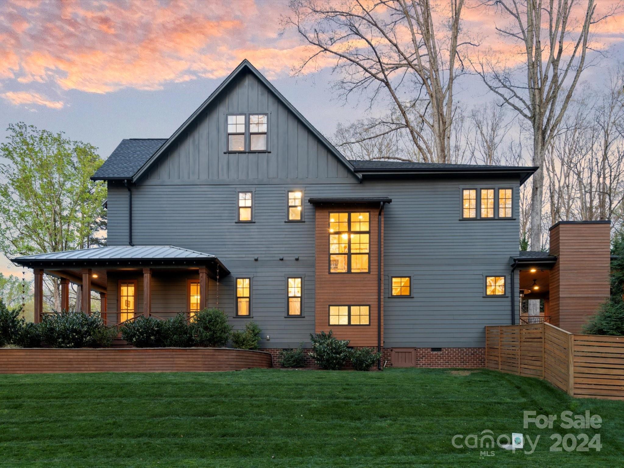 Cotswold - Residential