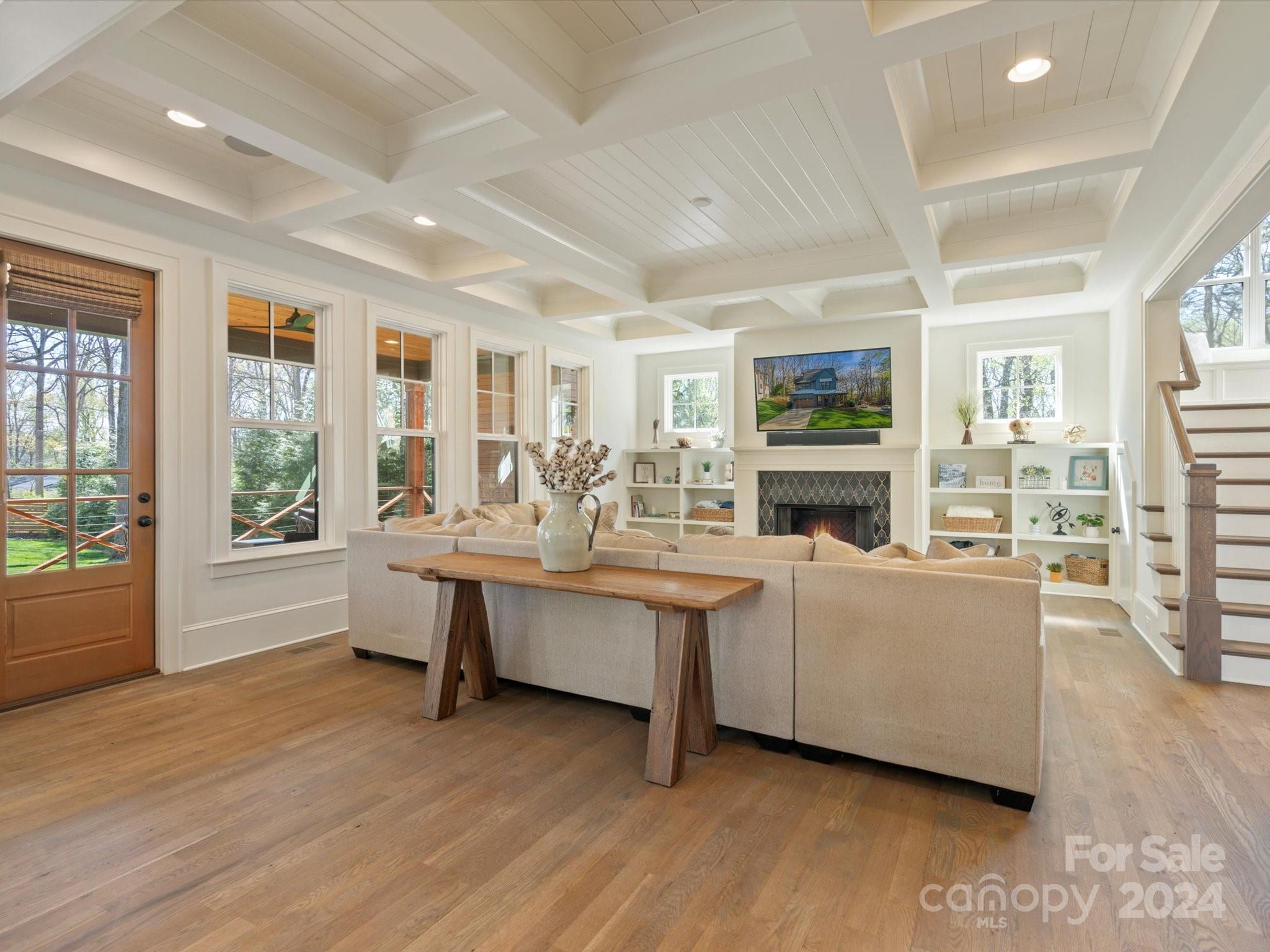 Cotswold - Residential