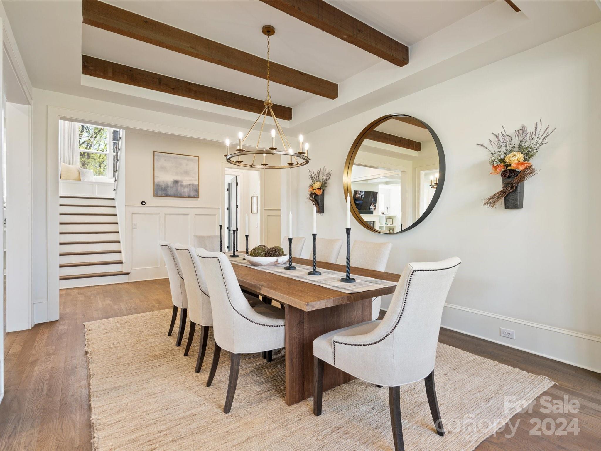 Cotswold - Residential