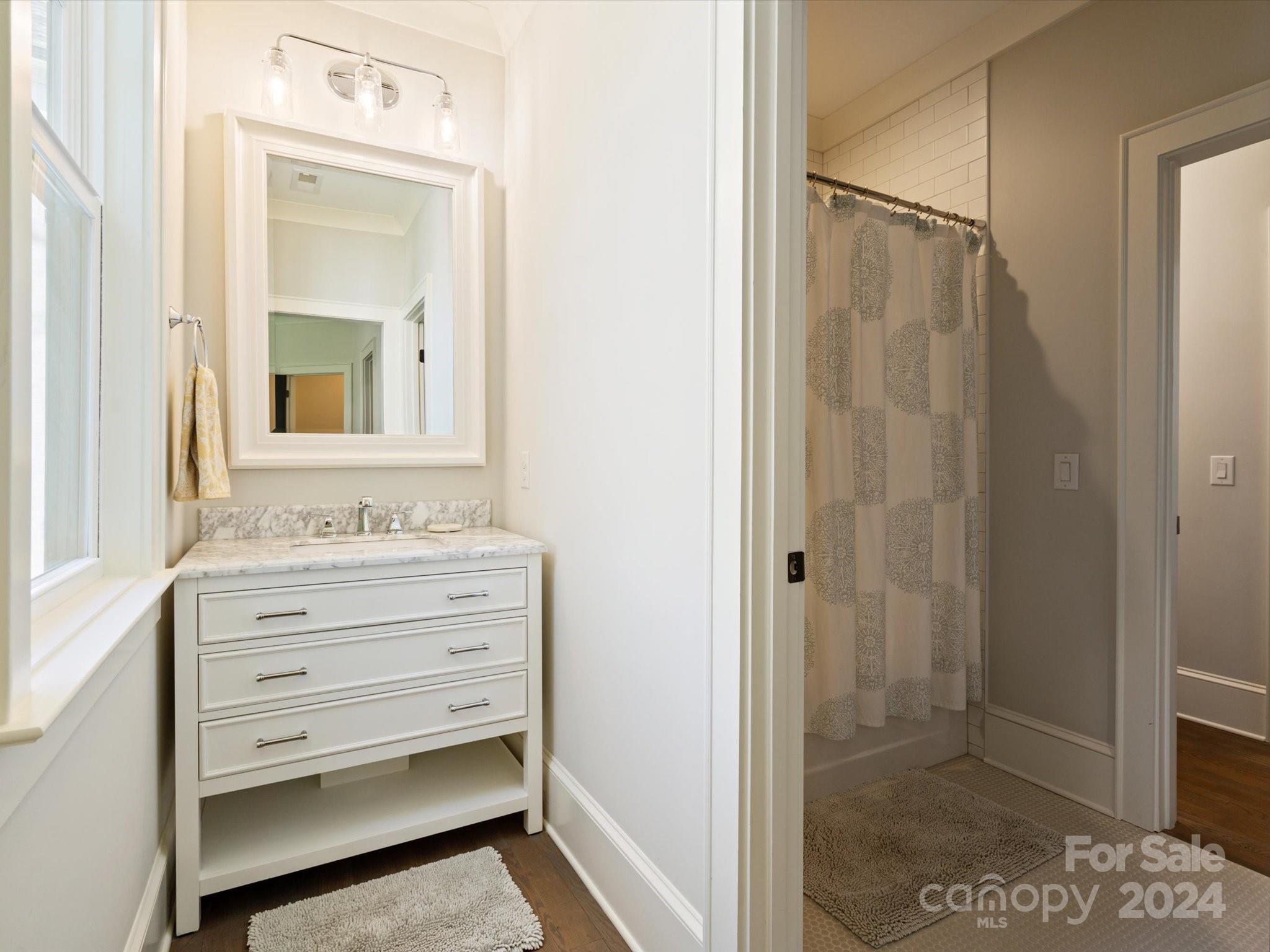 Cotswold - Residential