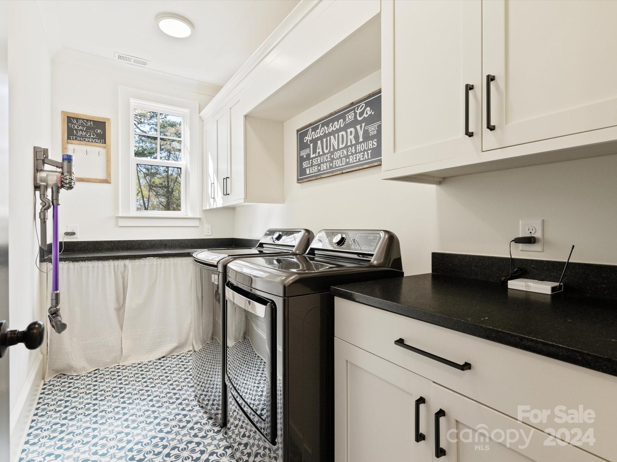 Cotswold - Residential