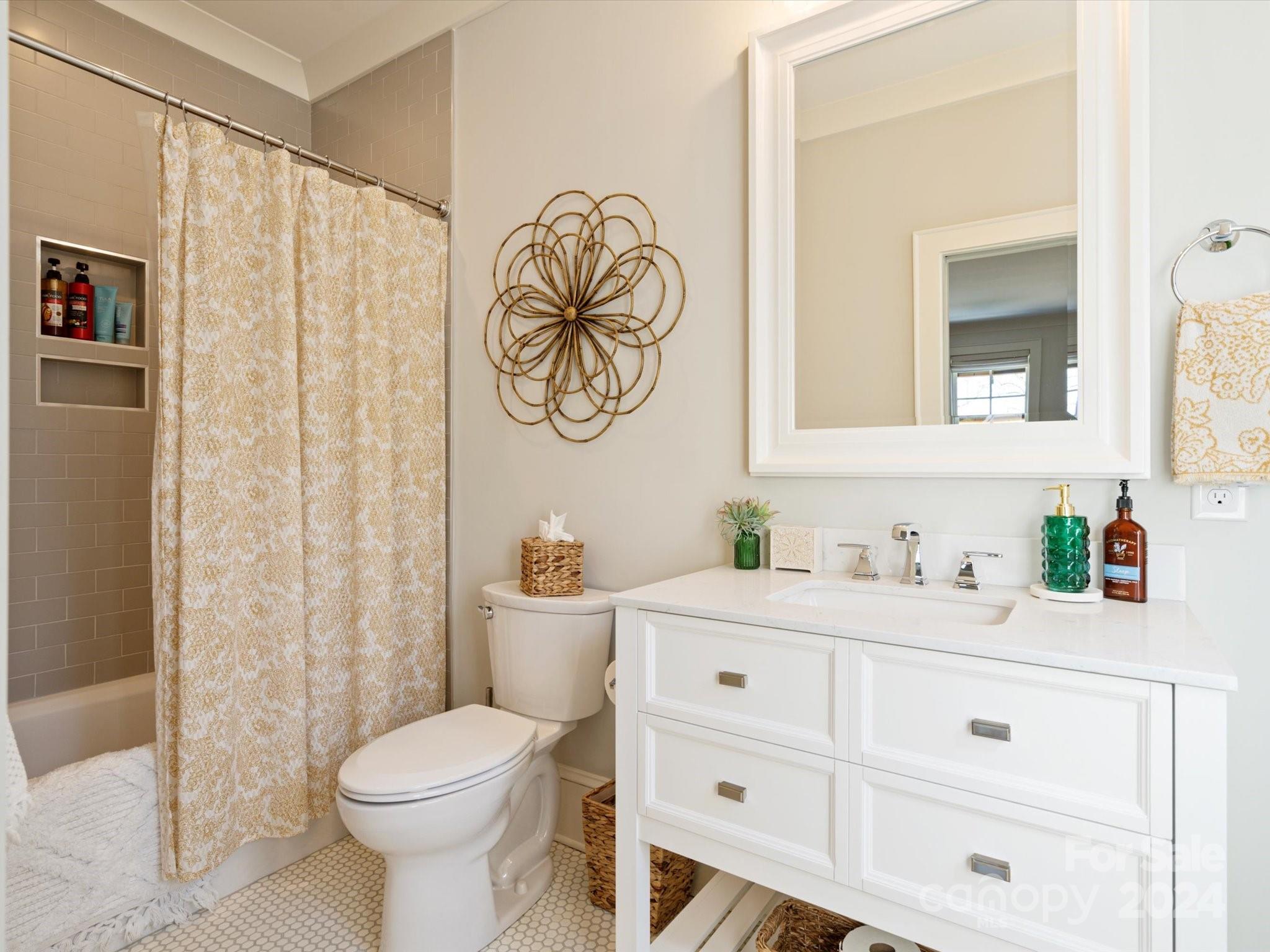 Cotswold - Residential