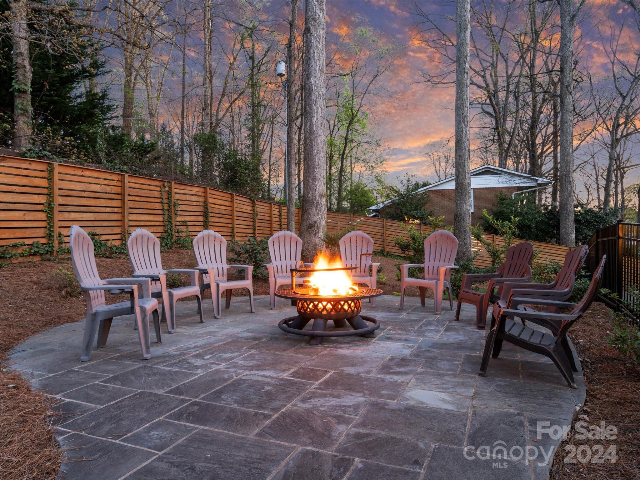 Cotswold - Residential