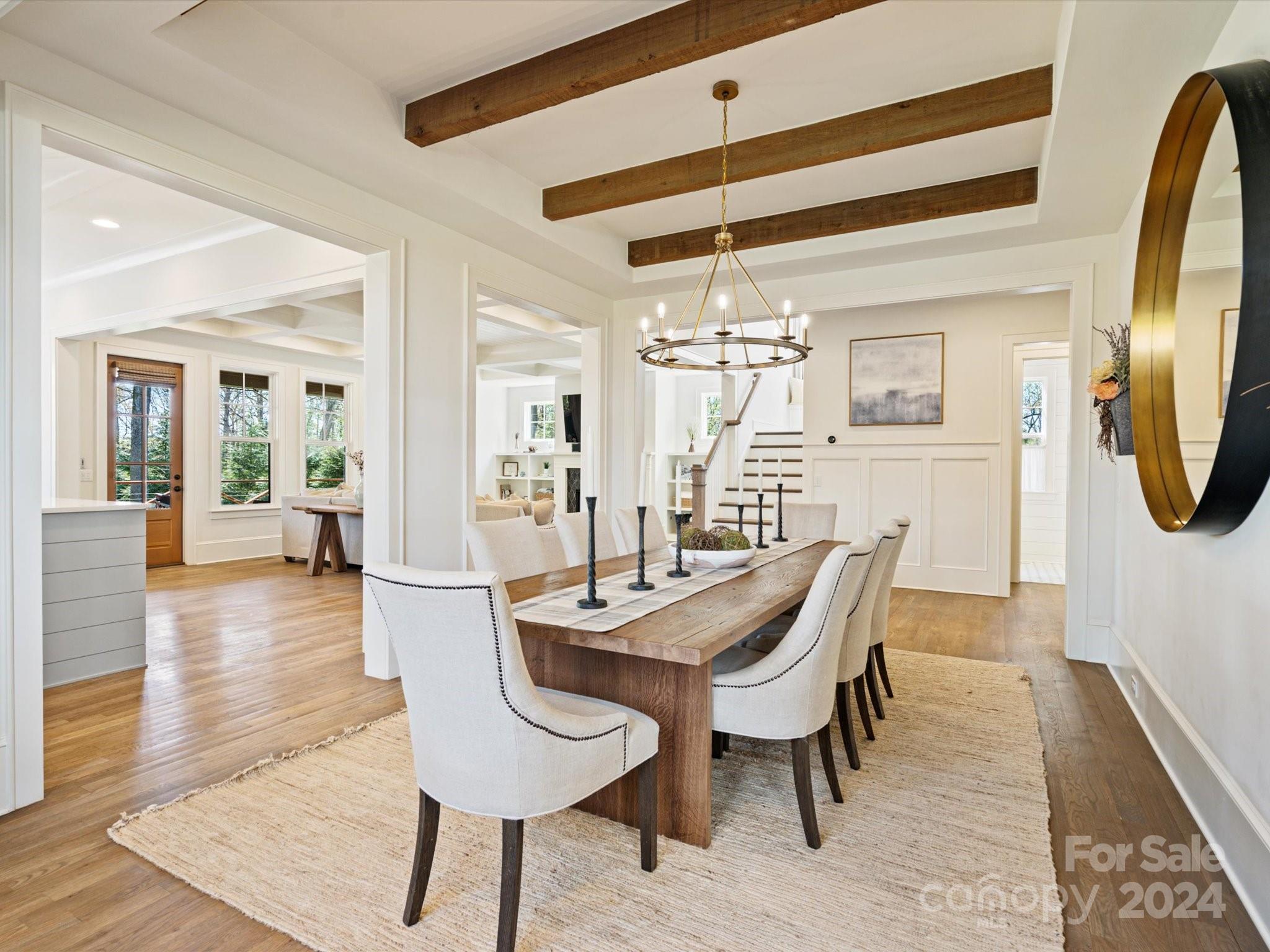 Cotswold - Residential