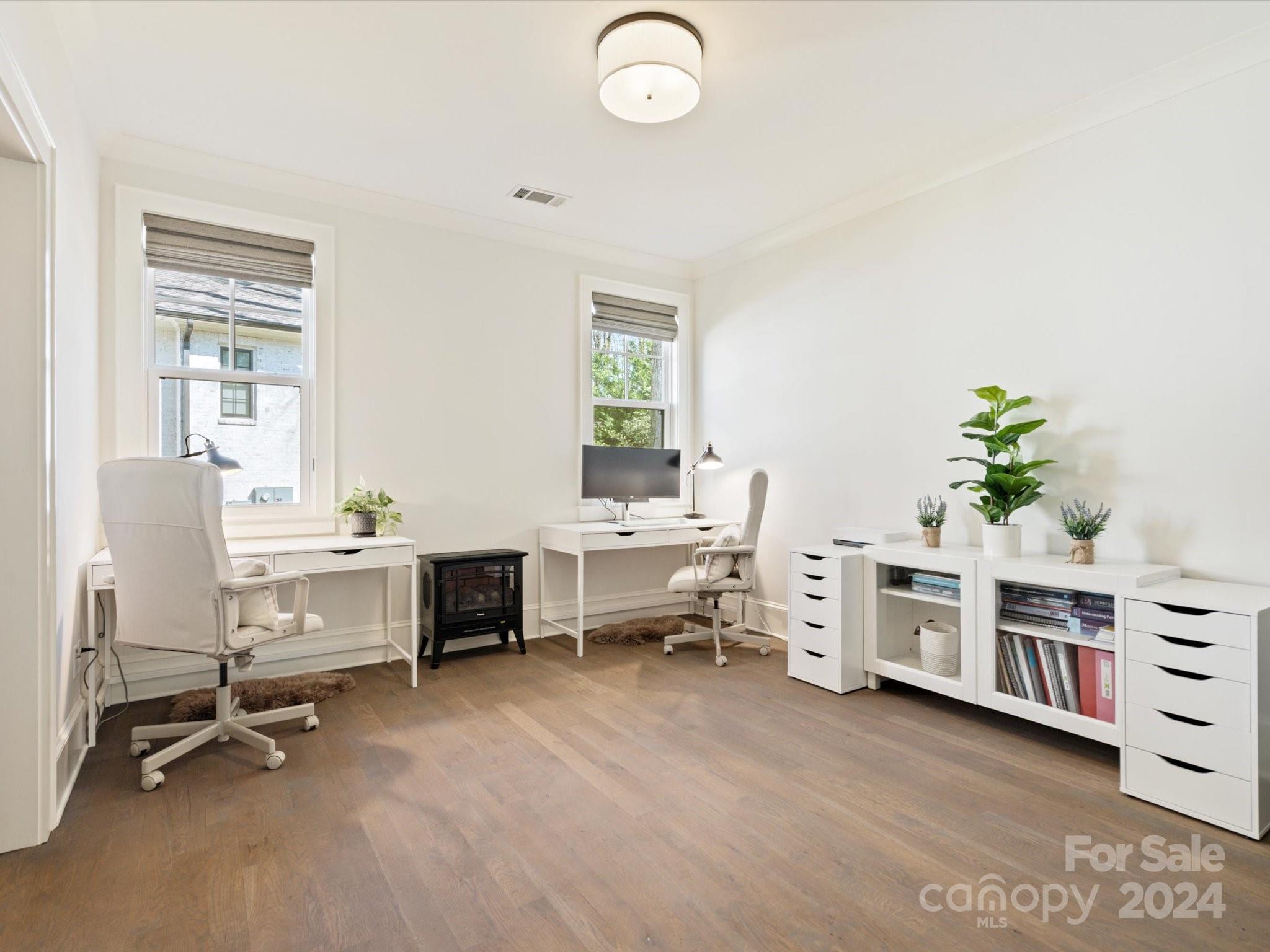 Cotswold - Residential