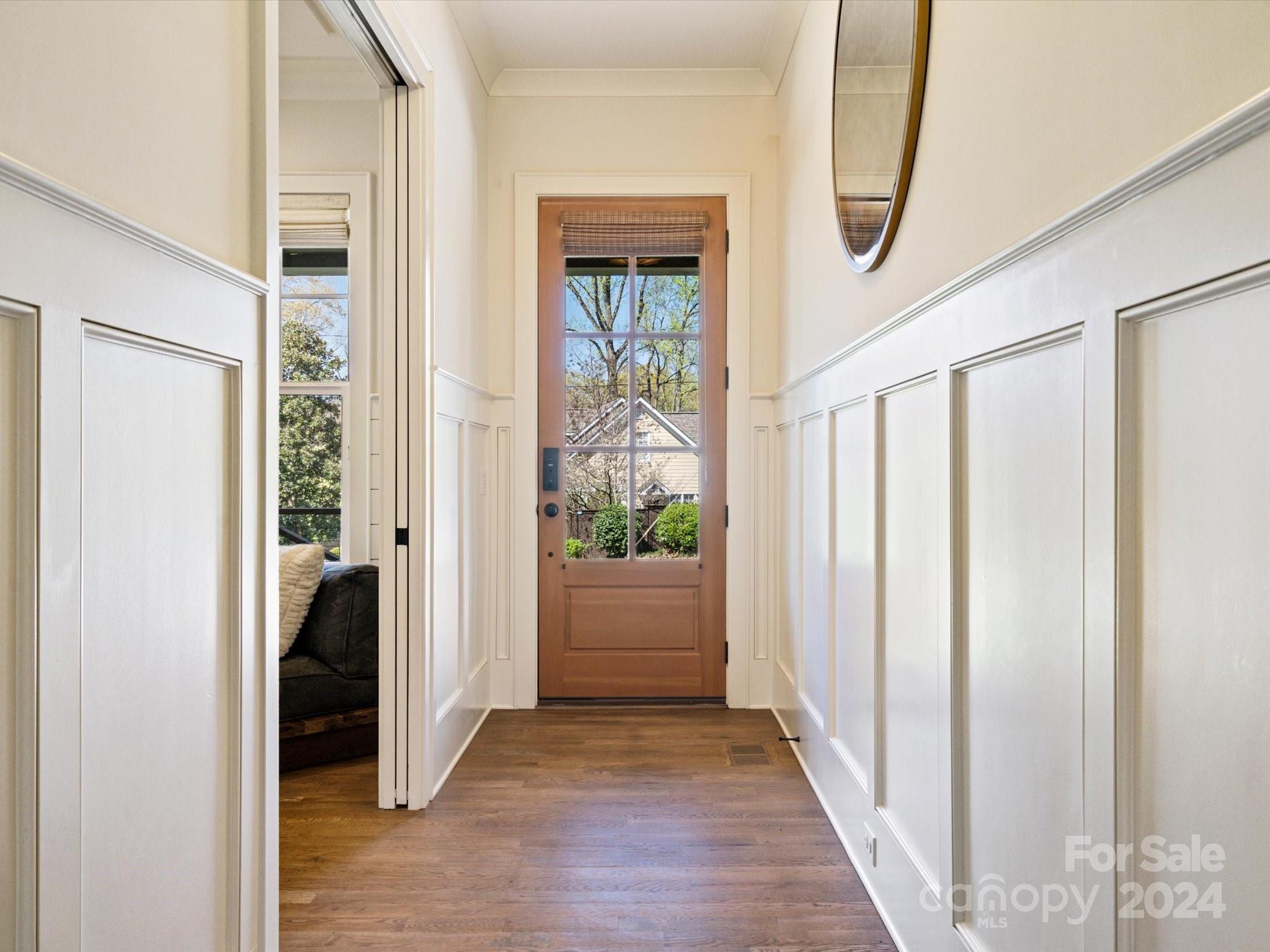 Cotswold - Residential