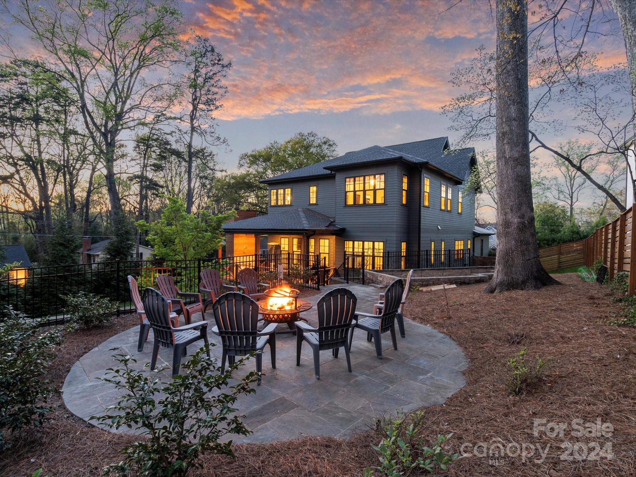 Cotswold - Residential