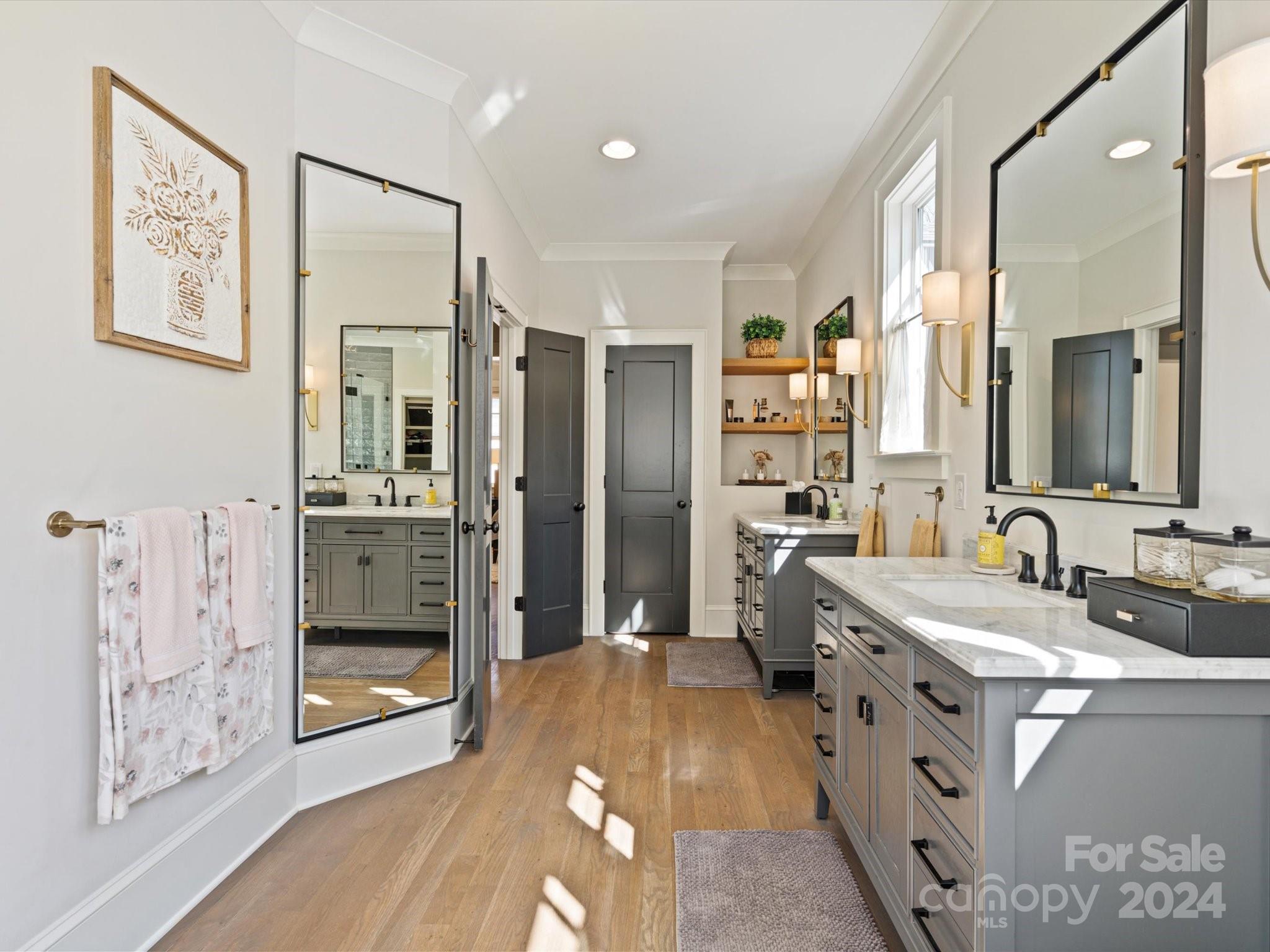 Cotswold - Residential