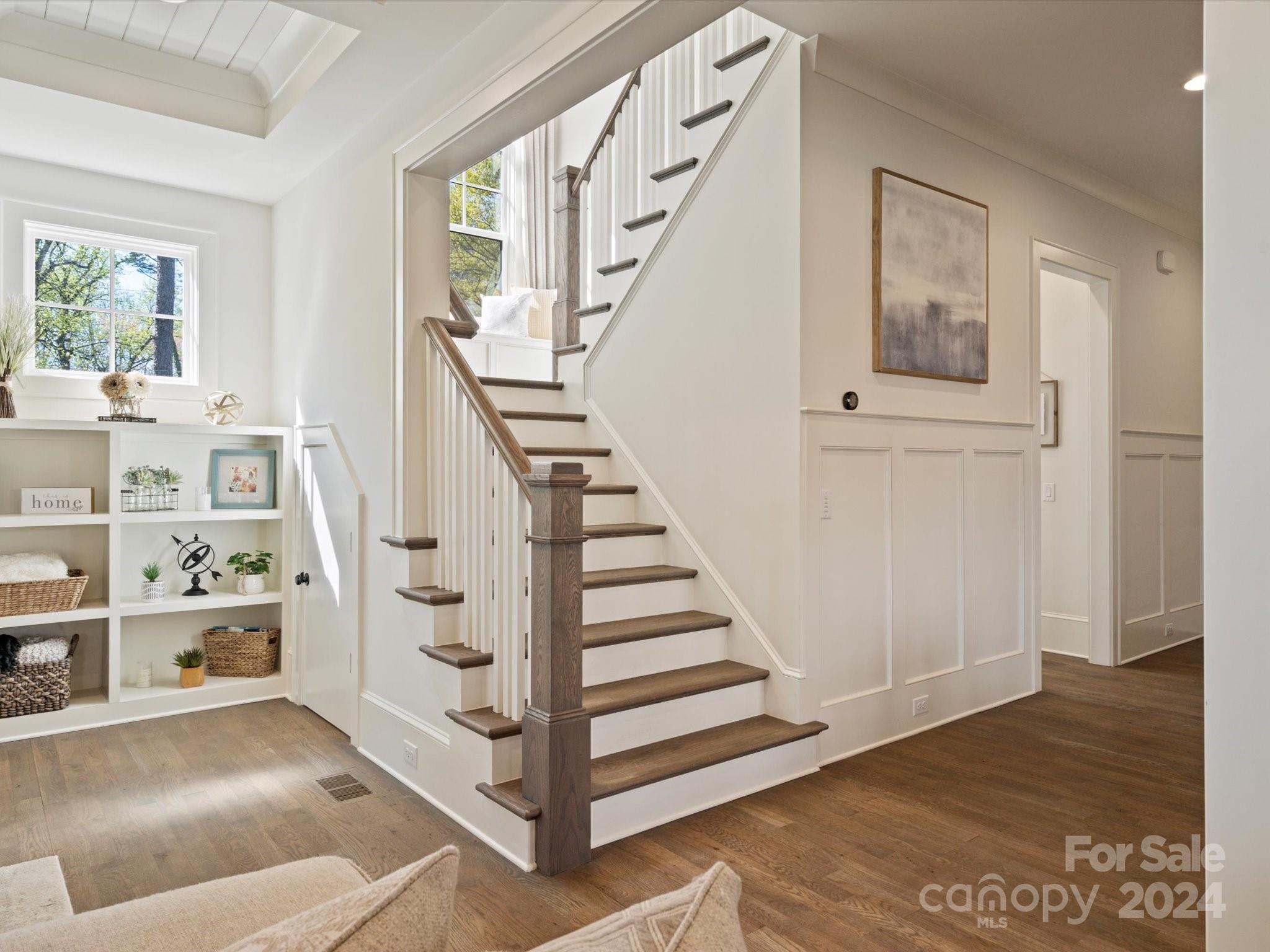 Cotswold - Residential