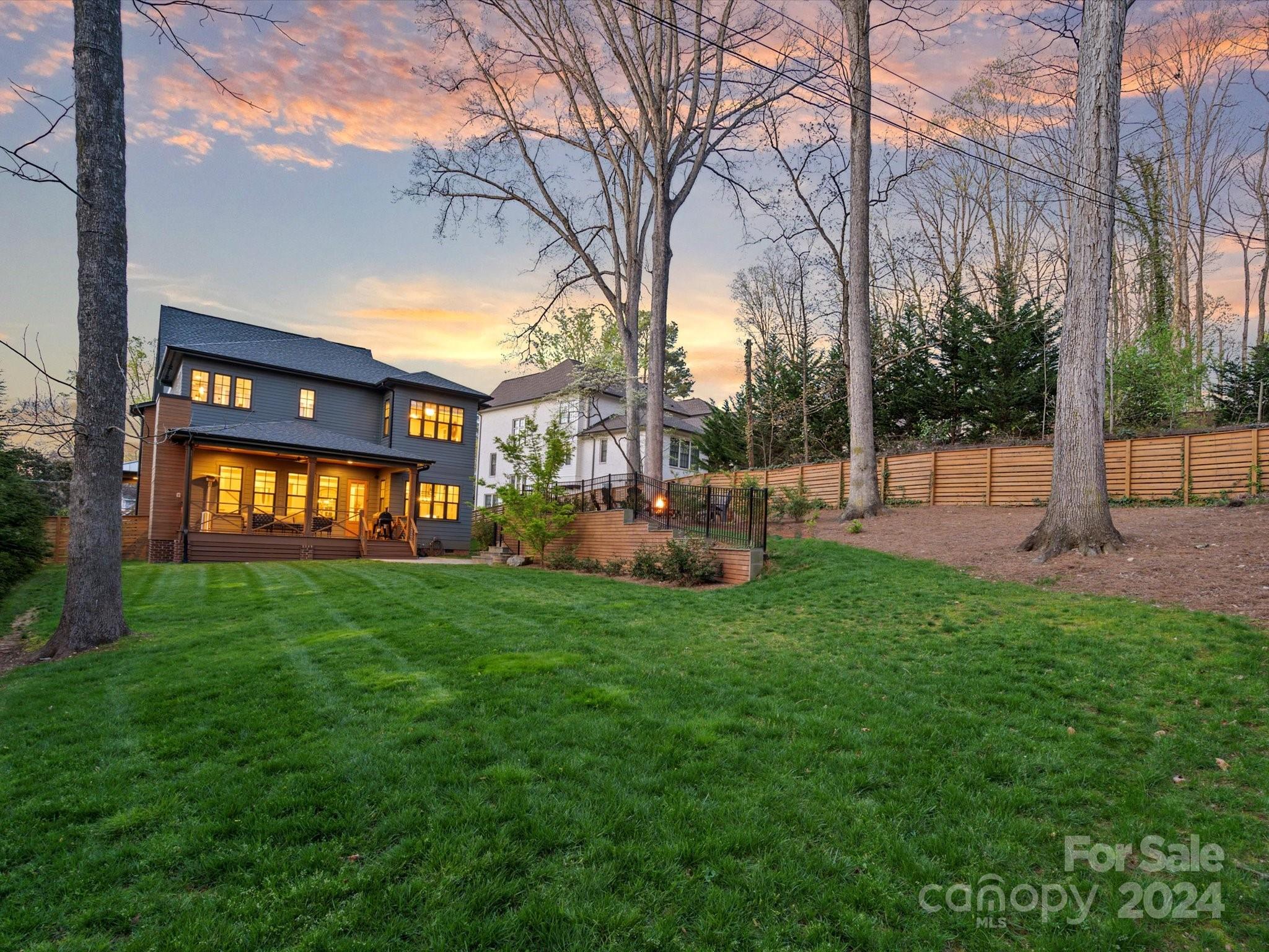 Cotswold - Residential