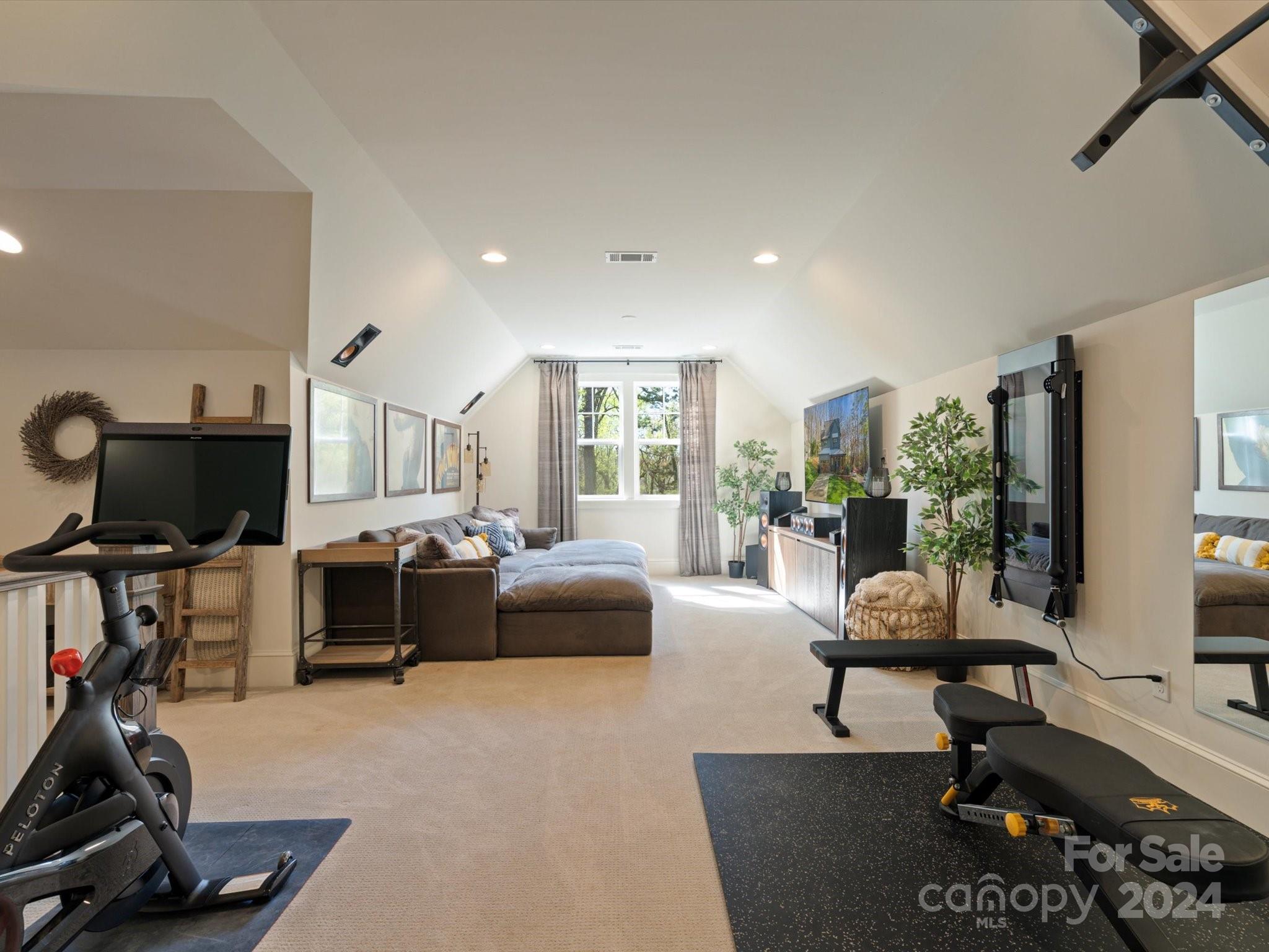 Cotswold - Residential