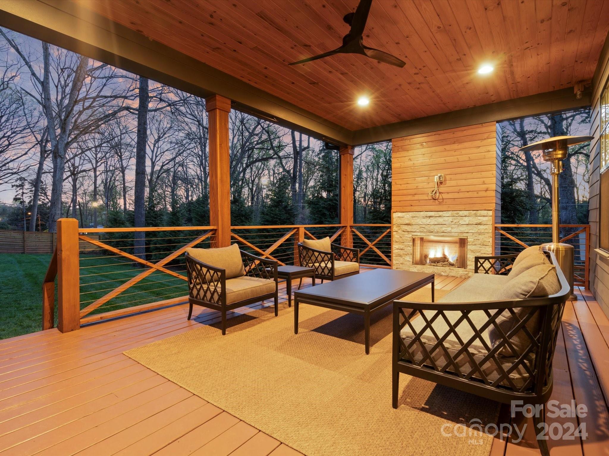 Cotswold - Residential