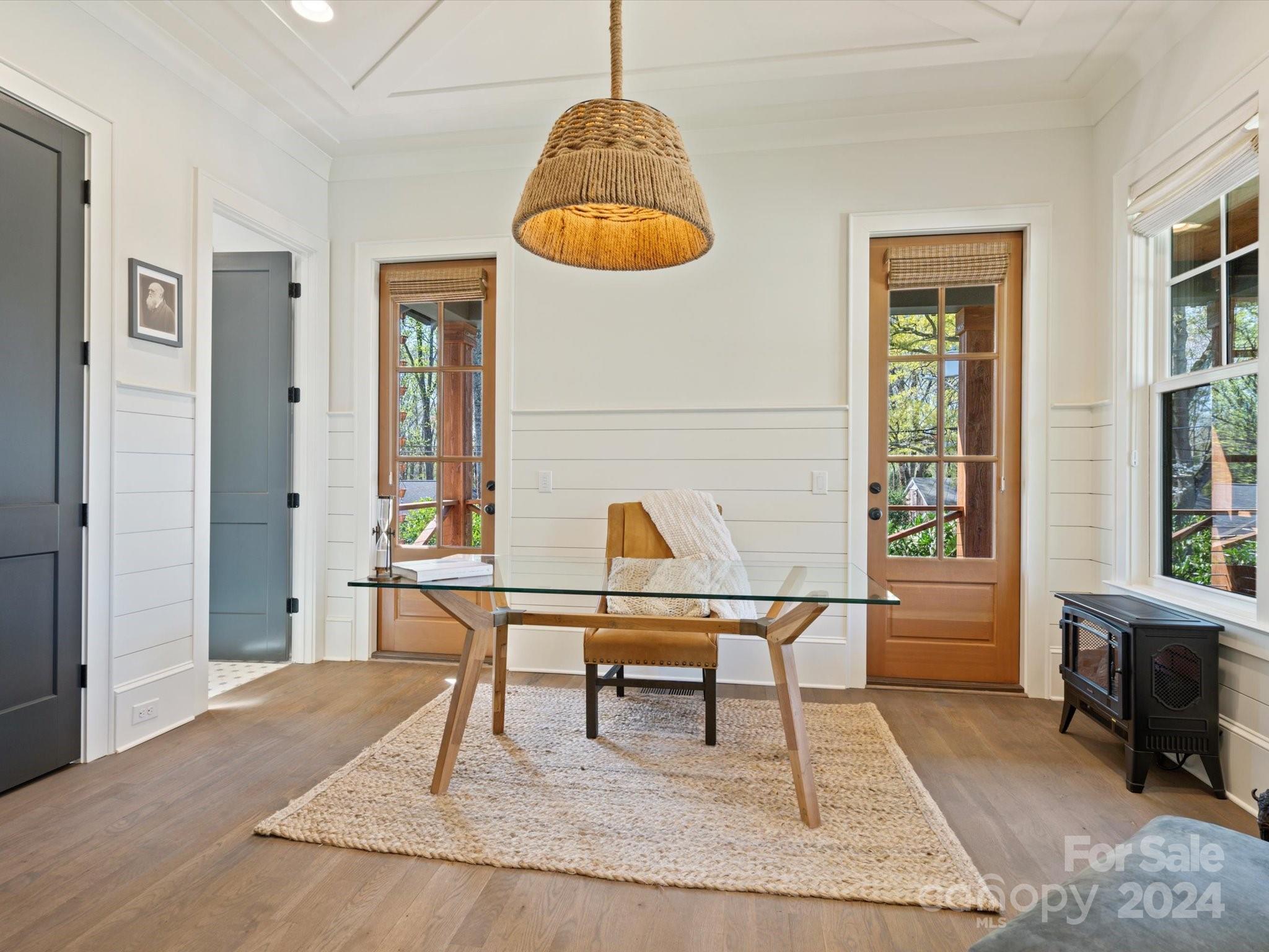 Cotswold - Residential