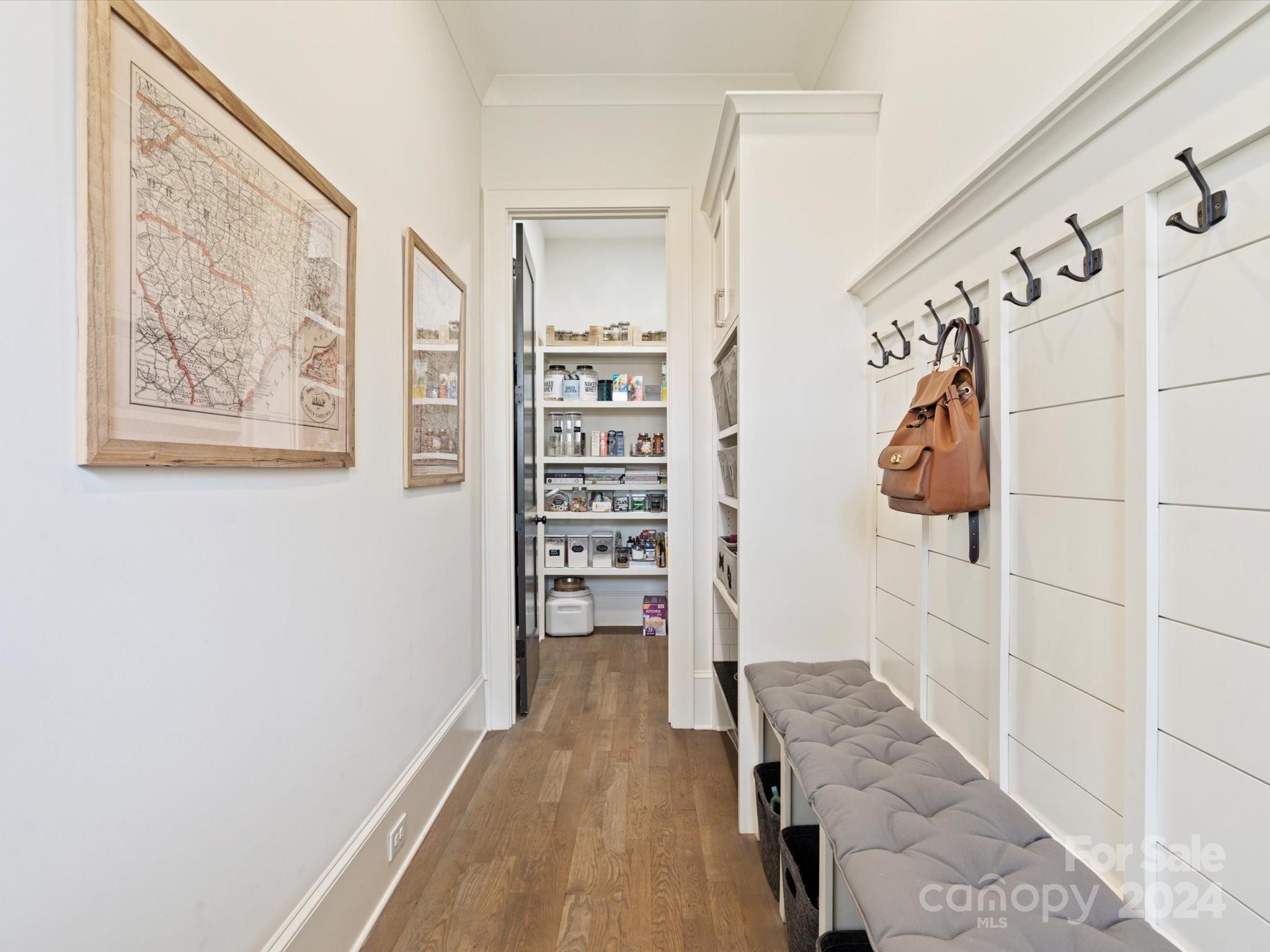 Cotswold - Residential