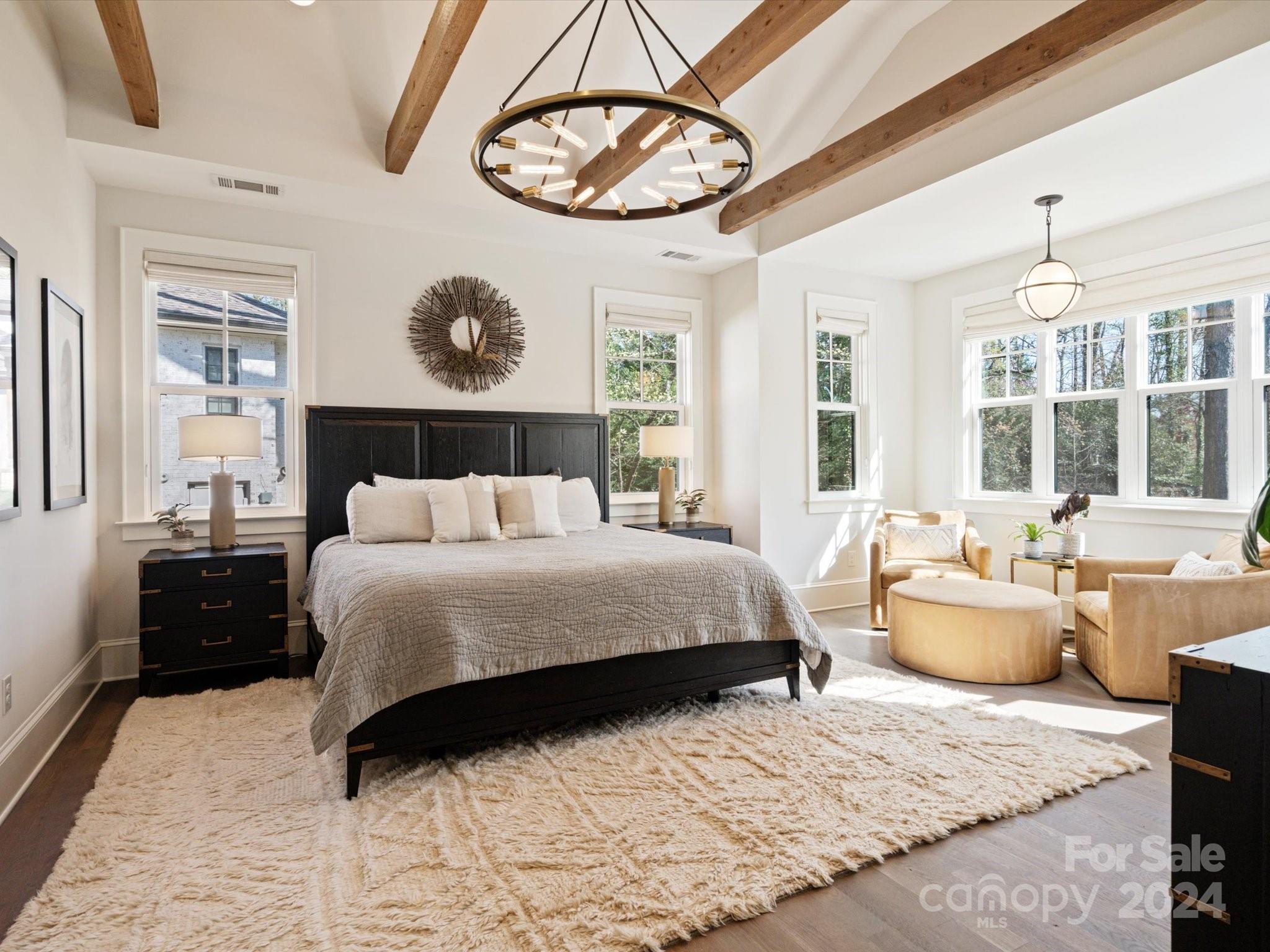 Cotswold - Residential