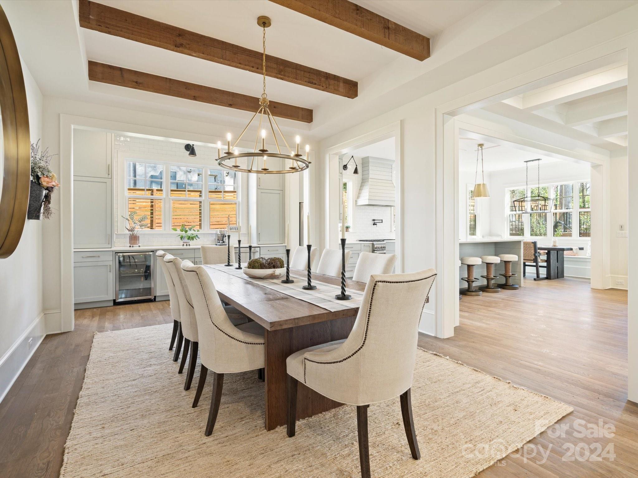 Cotswold - Residential