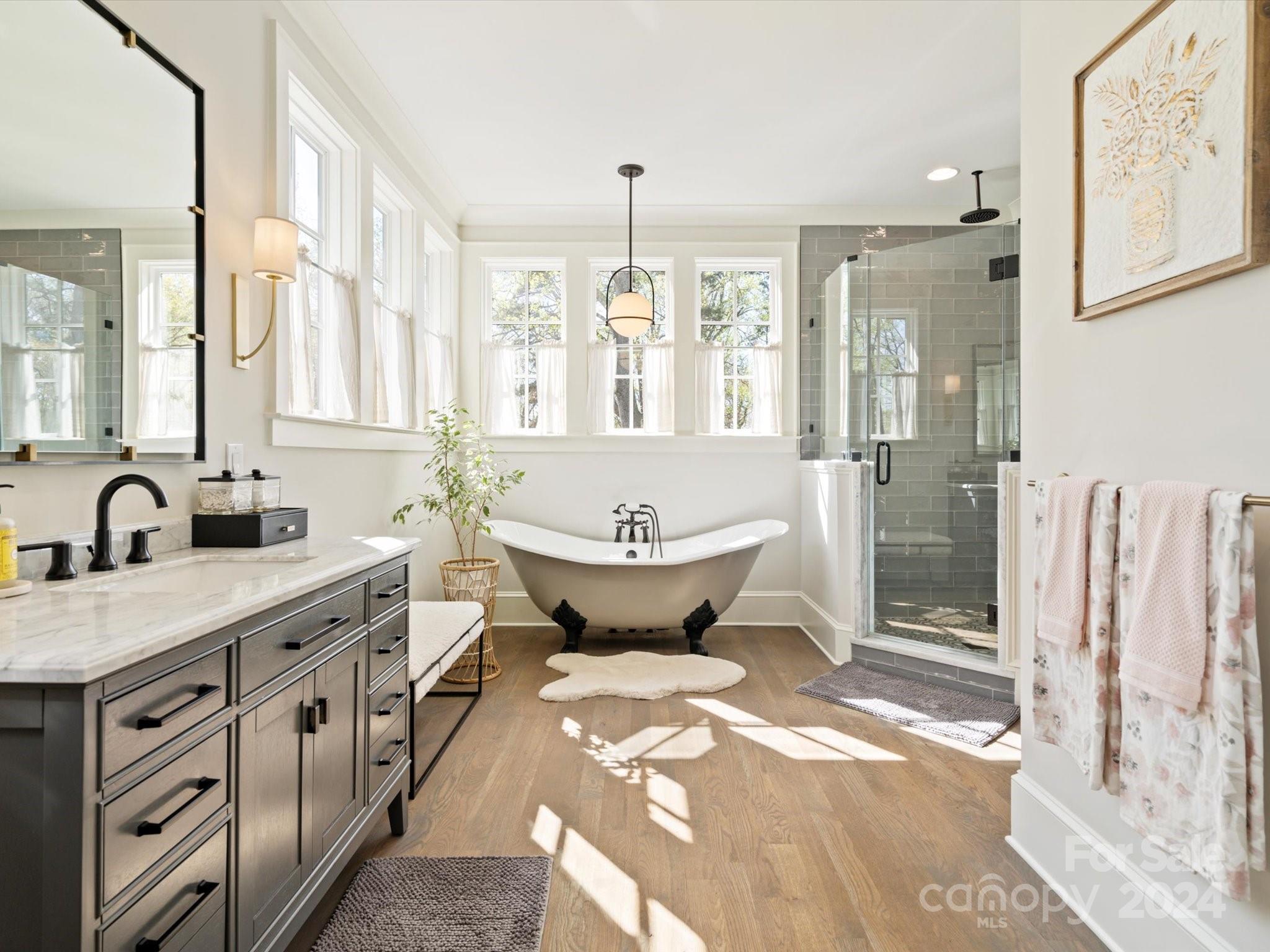 Cotswold - Residential