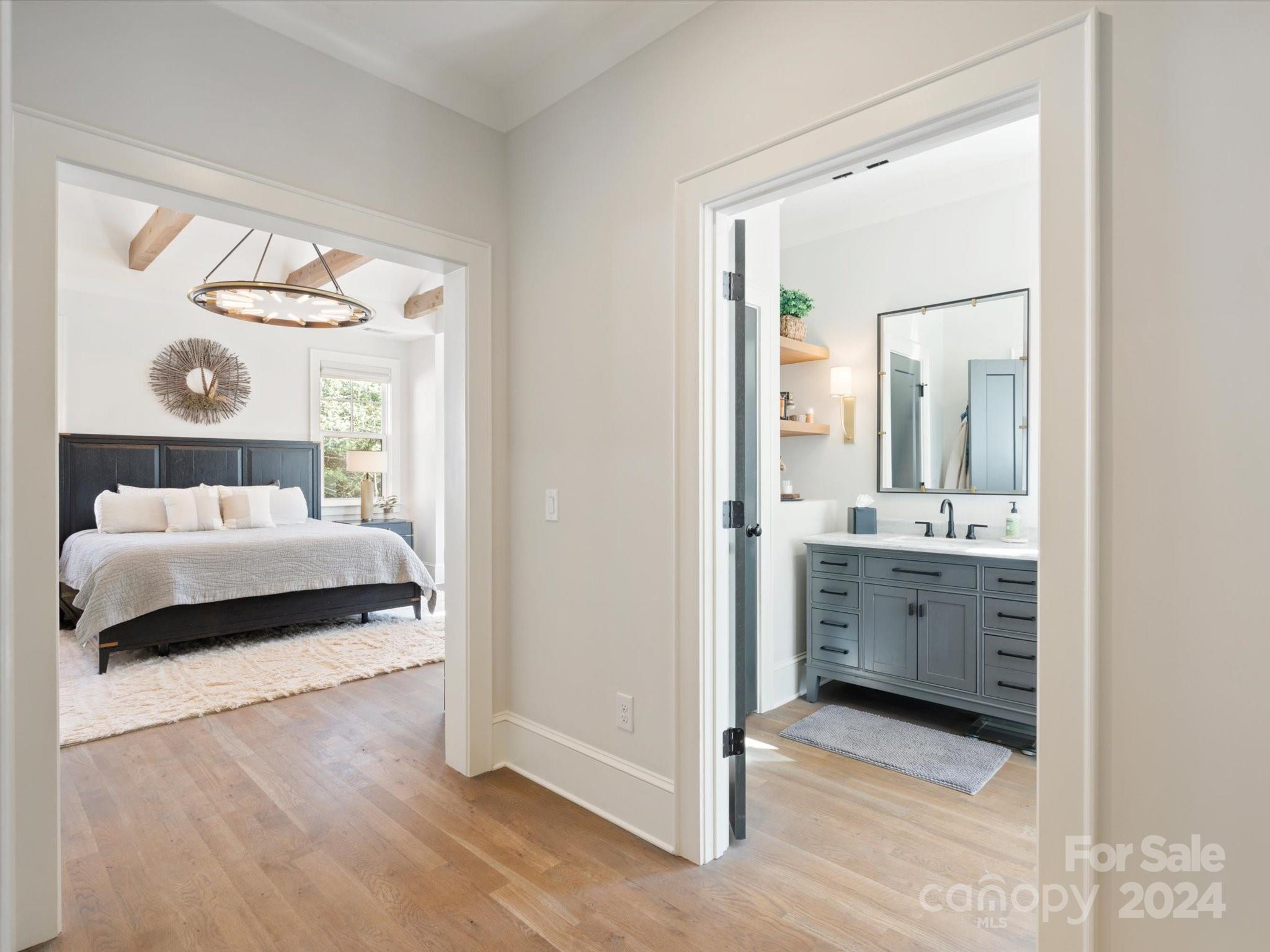 Cotswold - Residential