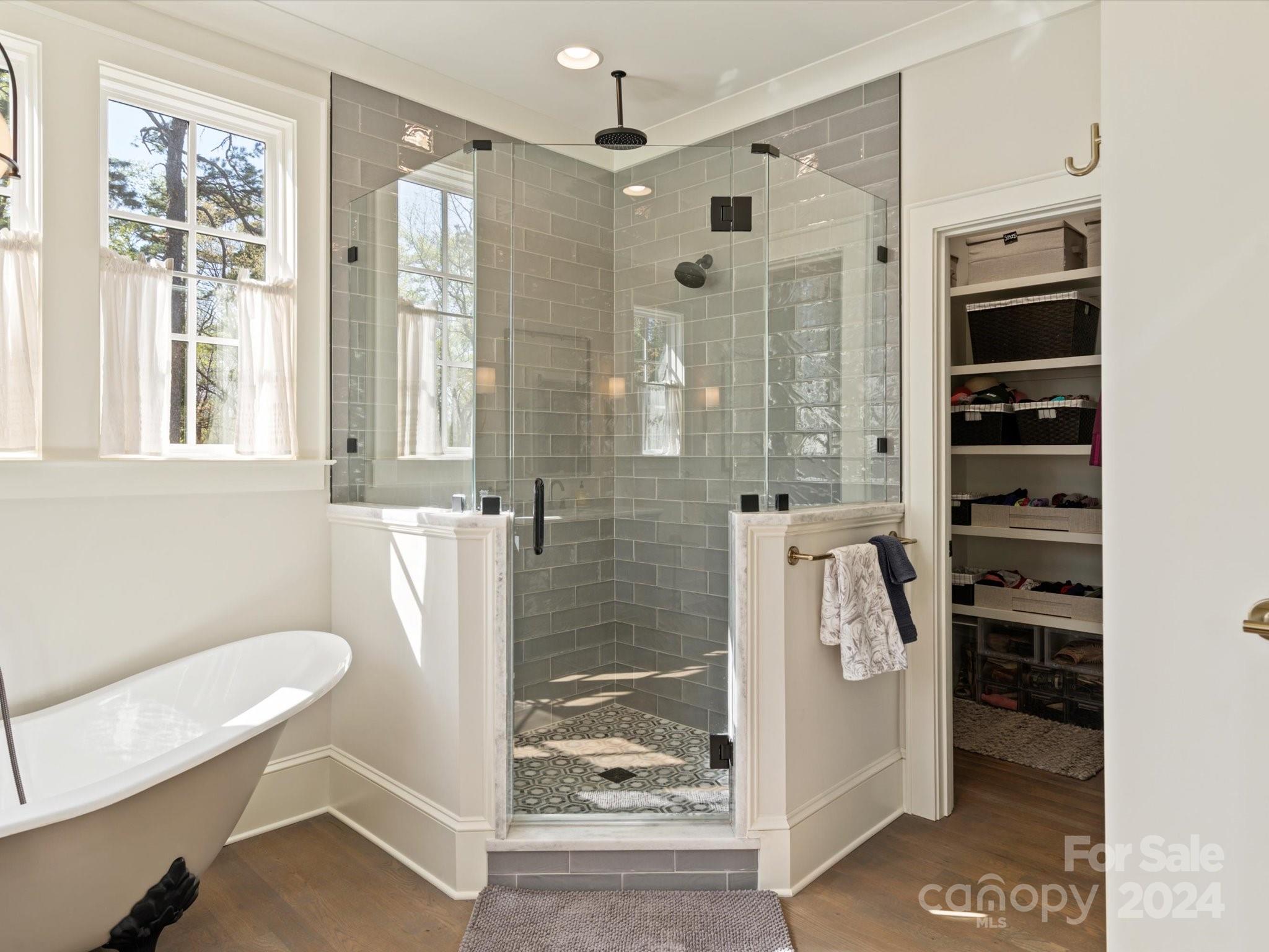 Cotswold - Residential