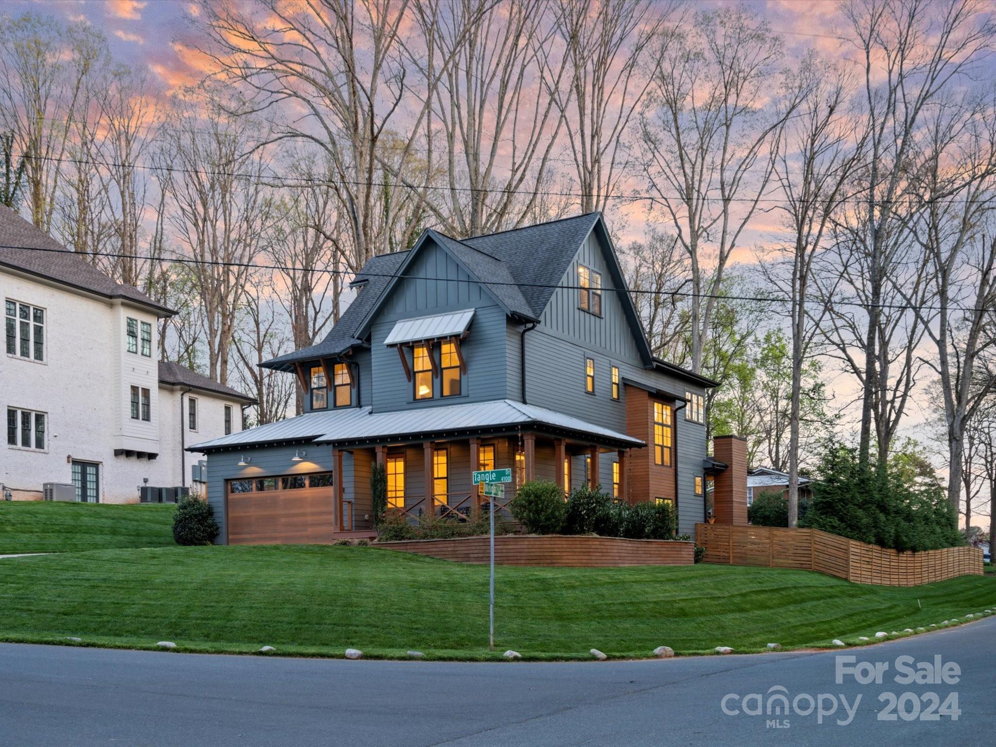 Cotswold - Residential