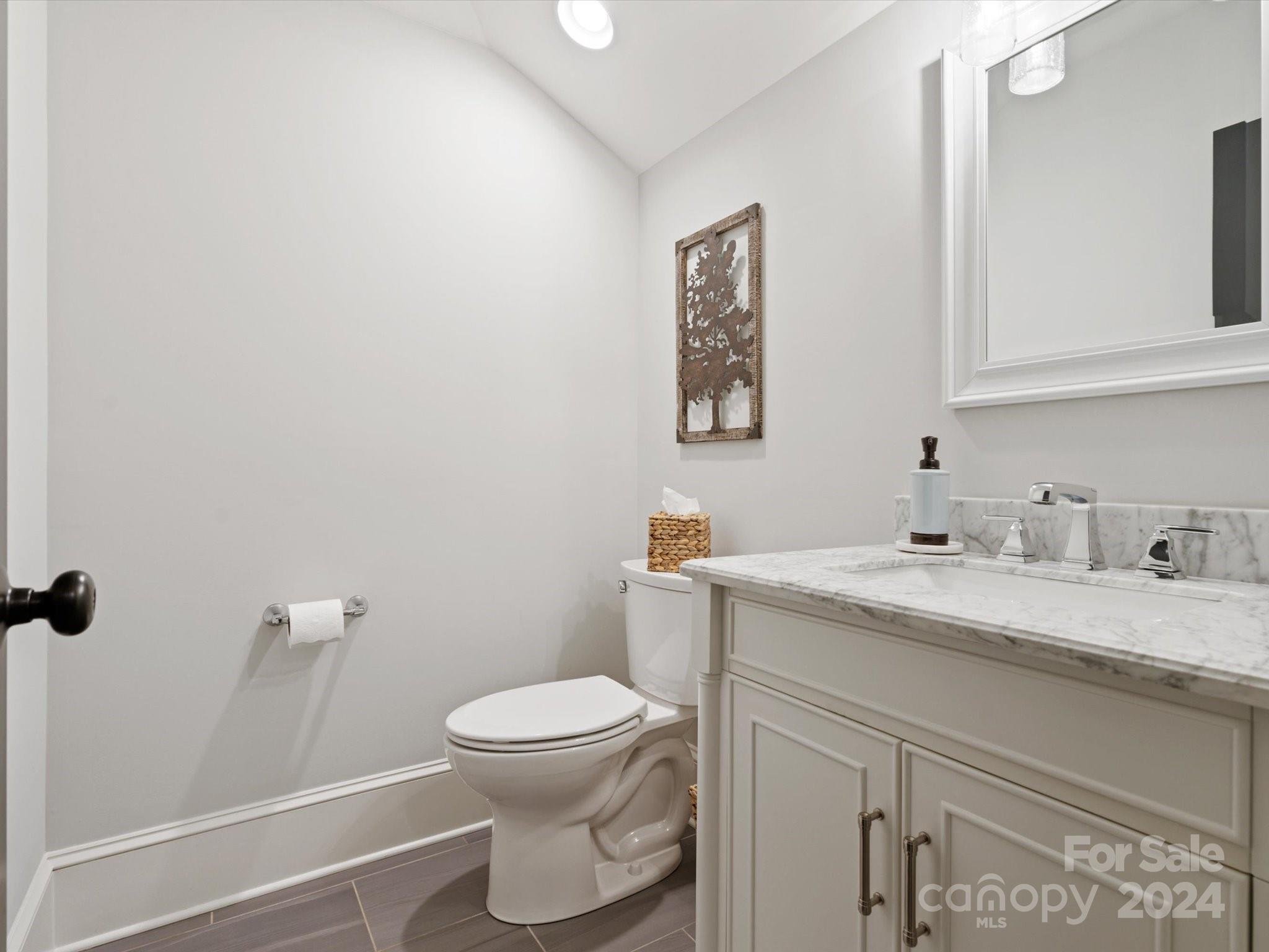 Cotswold - Residential