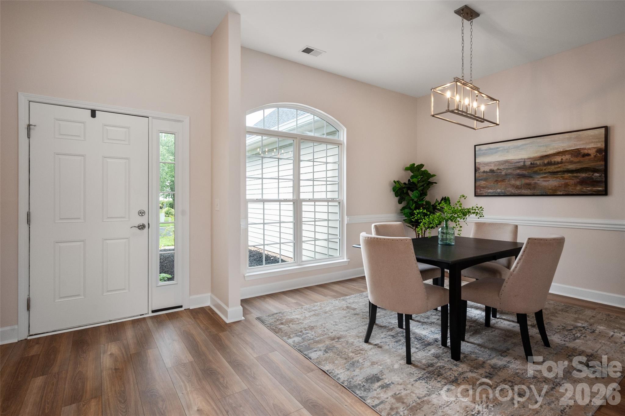 11916 Creek Turn Drive 382