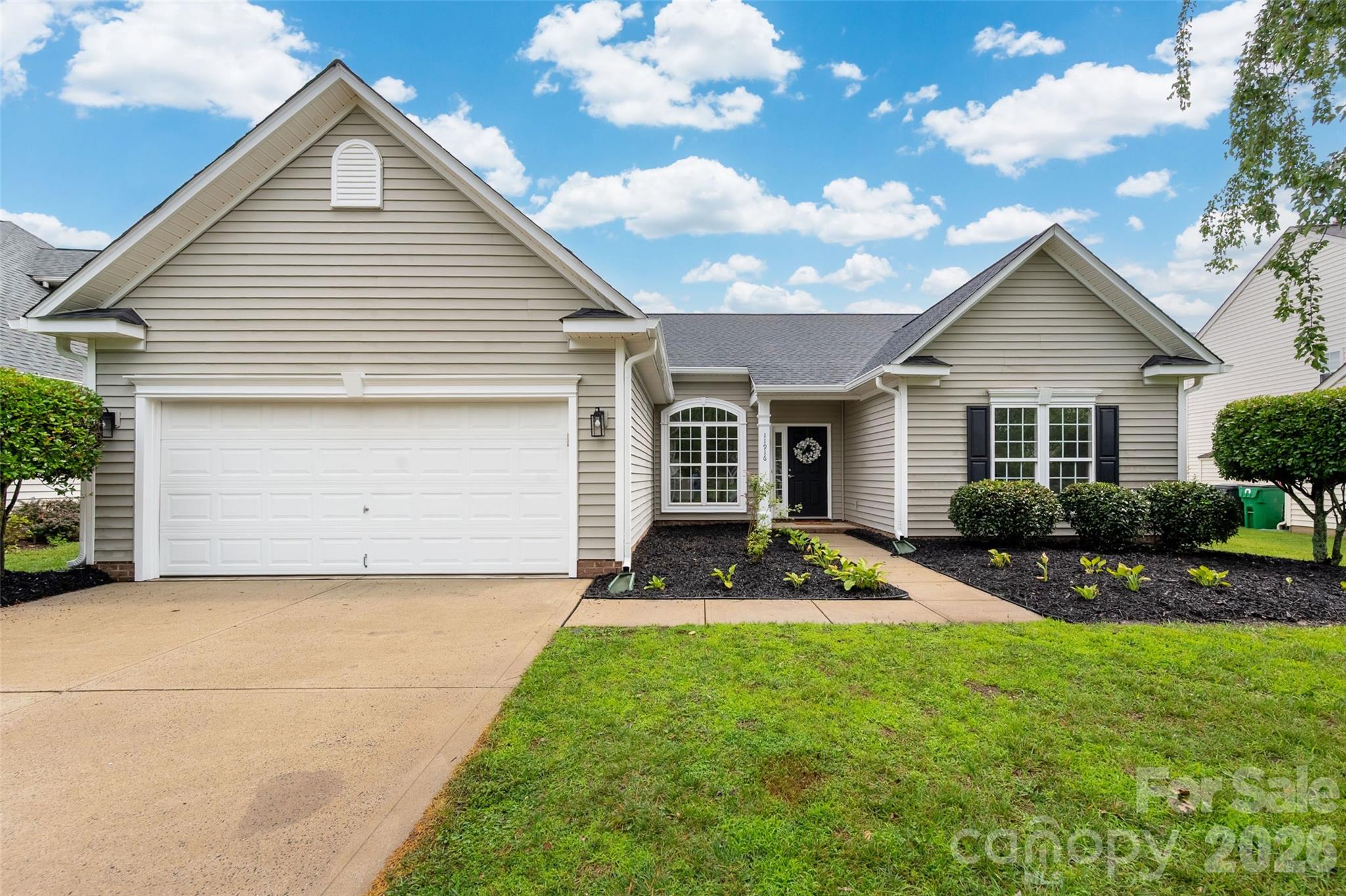 11916 Creek Turn Drive 382
