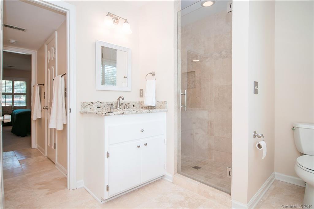 Raintree - Residential