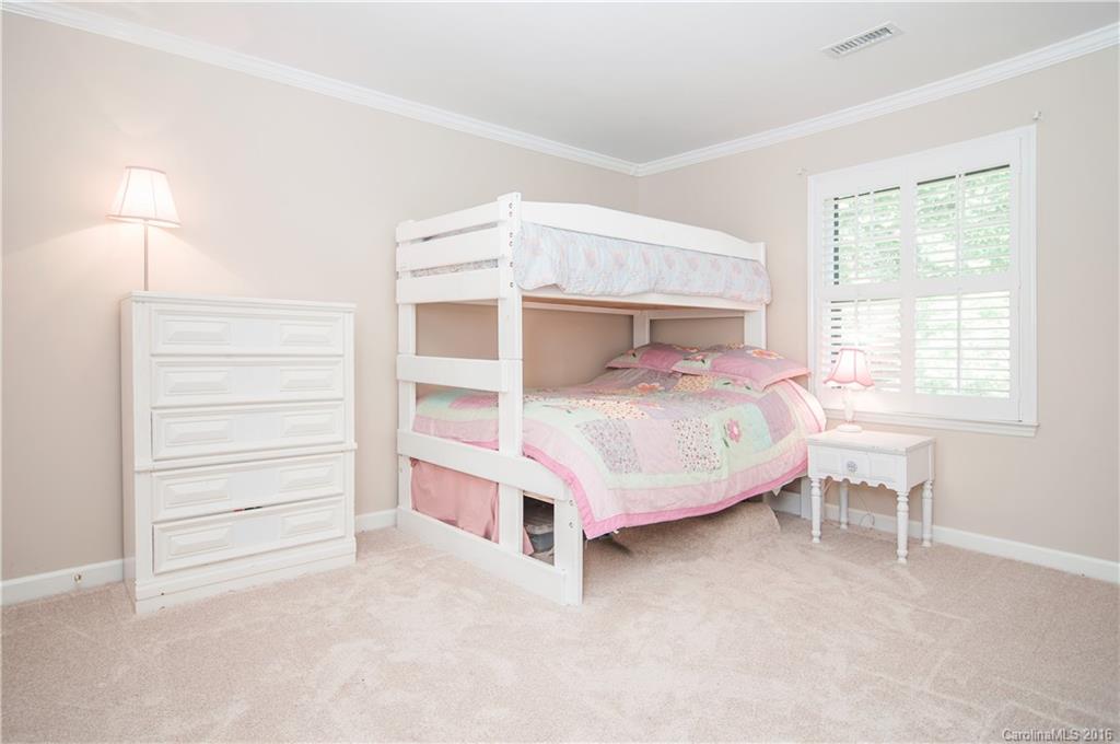 Raintree - Residential