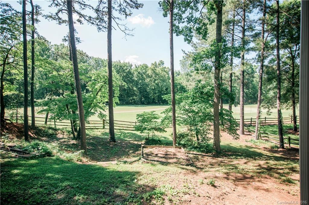 Raintree - Residential