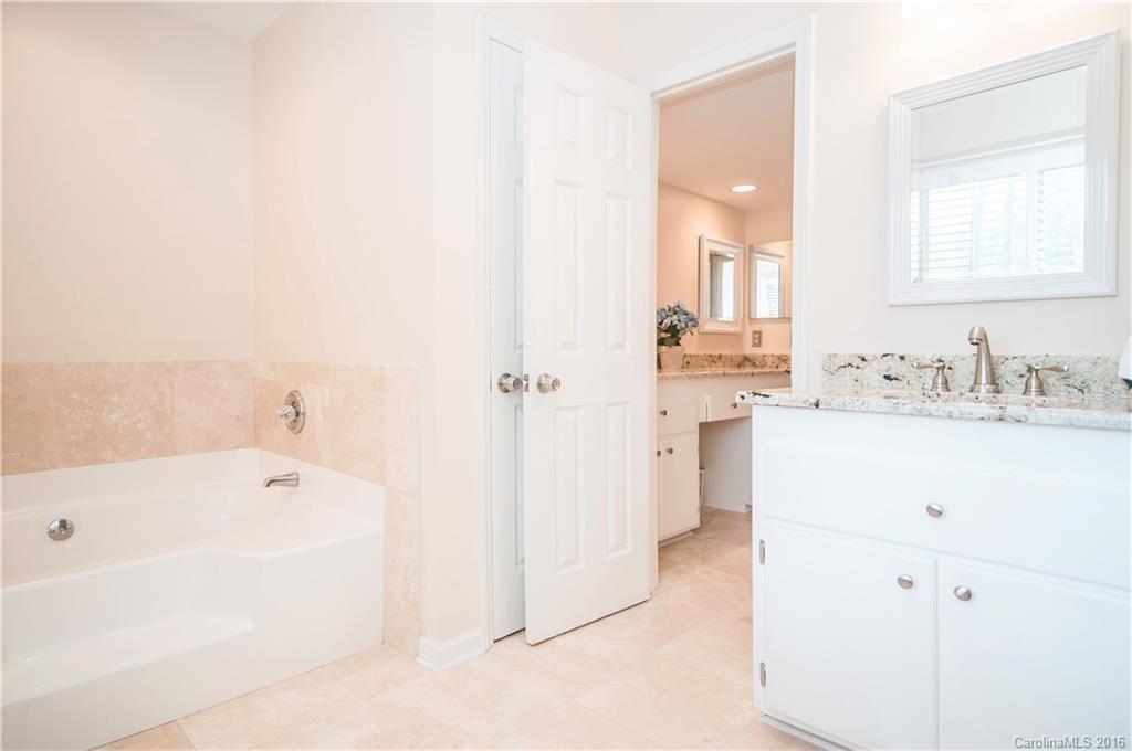 Raintree - Residential