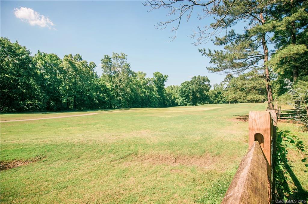 Raintree - Residential