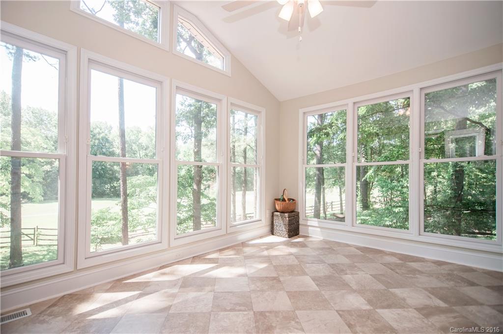 Raintree - Residential