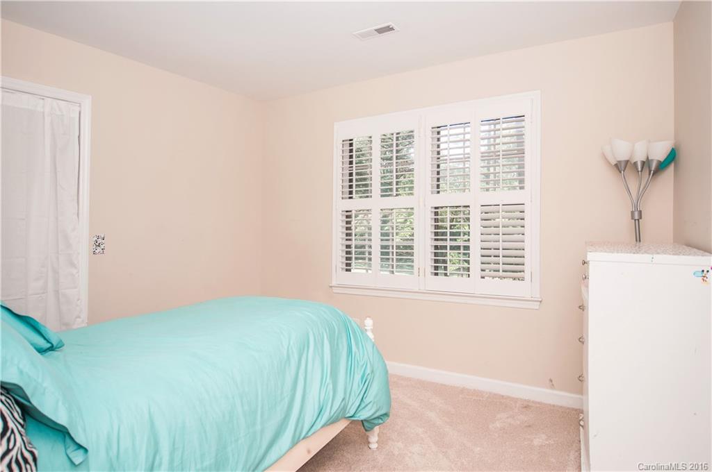 Raintree - Residential