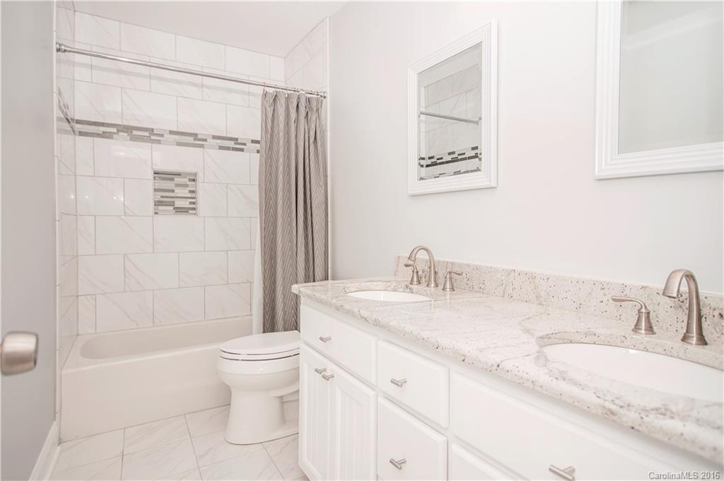 Raintree - Residential