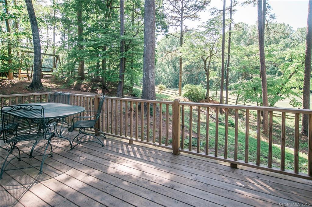 Raintree - Residential