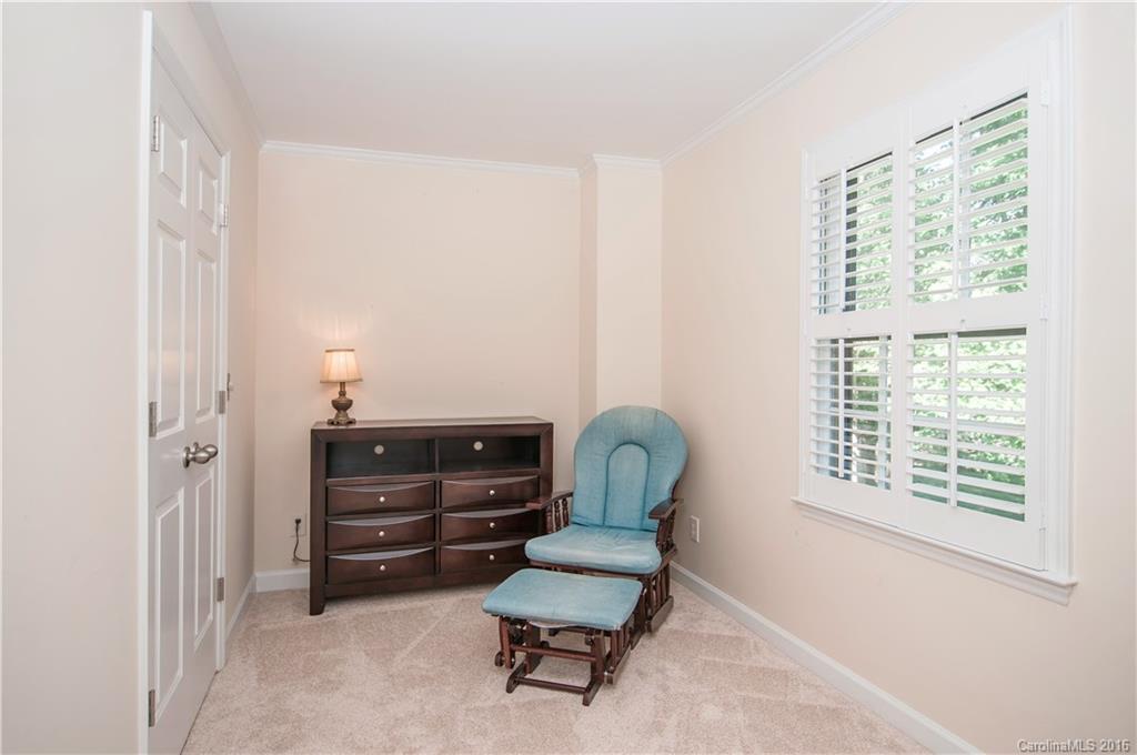 Raintree - Residential