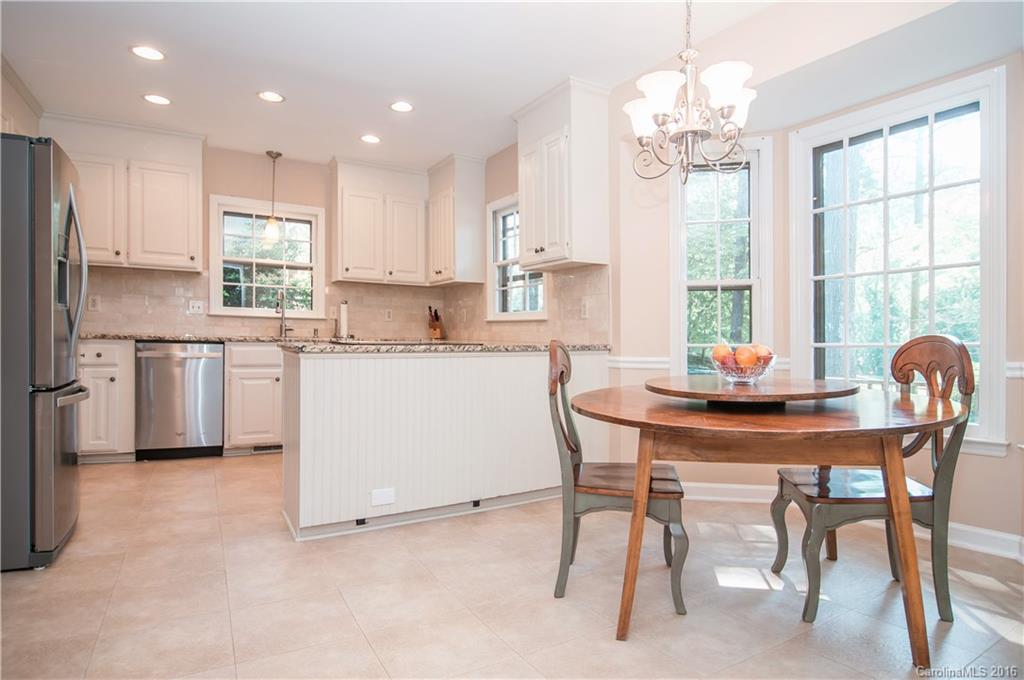 Raintree - Residential