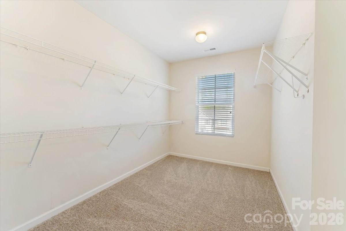 Oakview Commons - Residential