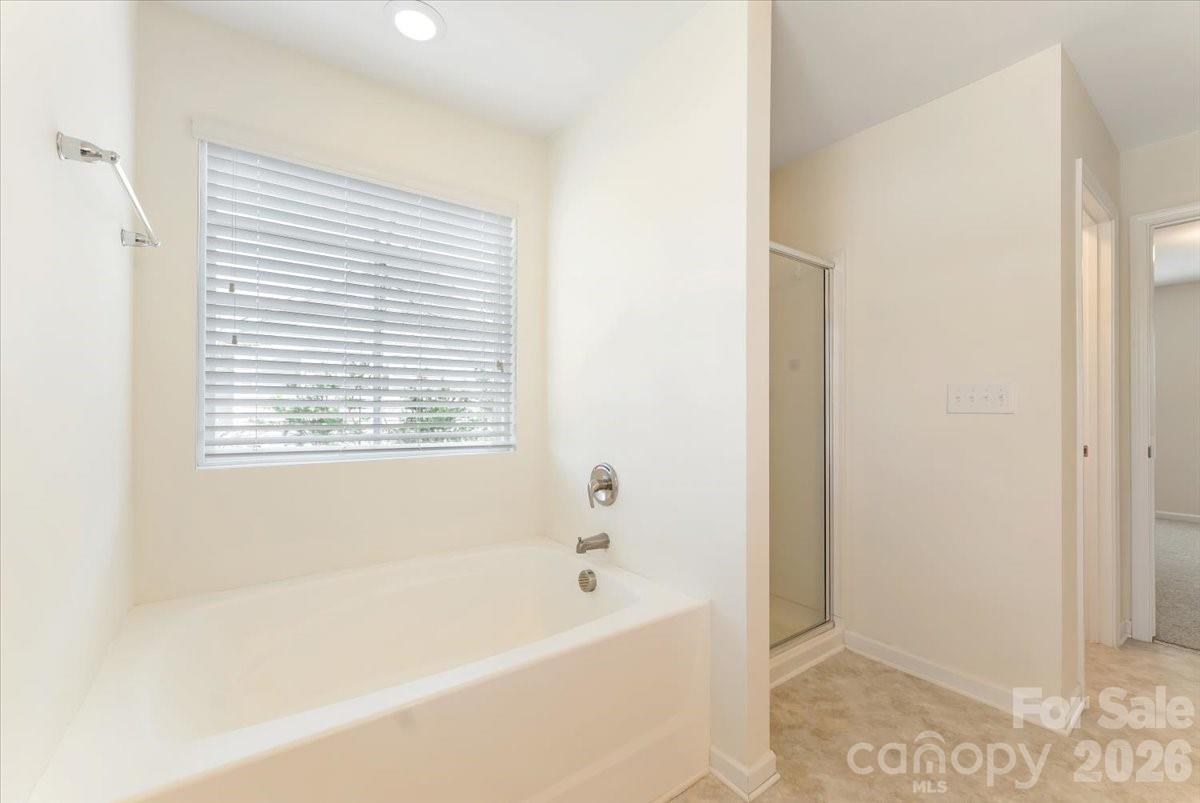 Oakview Commons - Residential