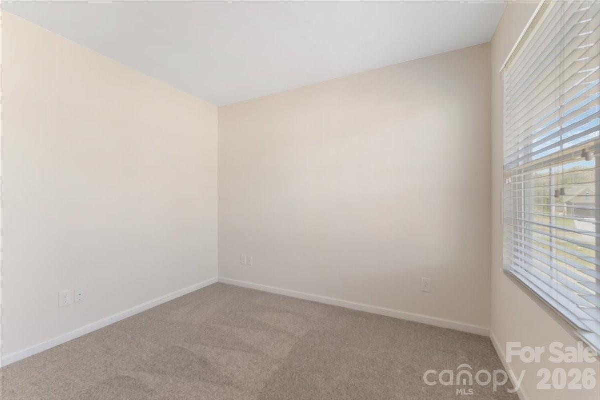 Oakview Commons - Residential