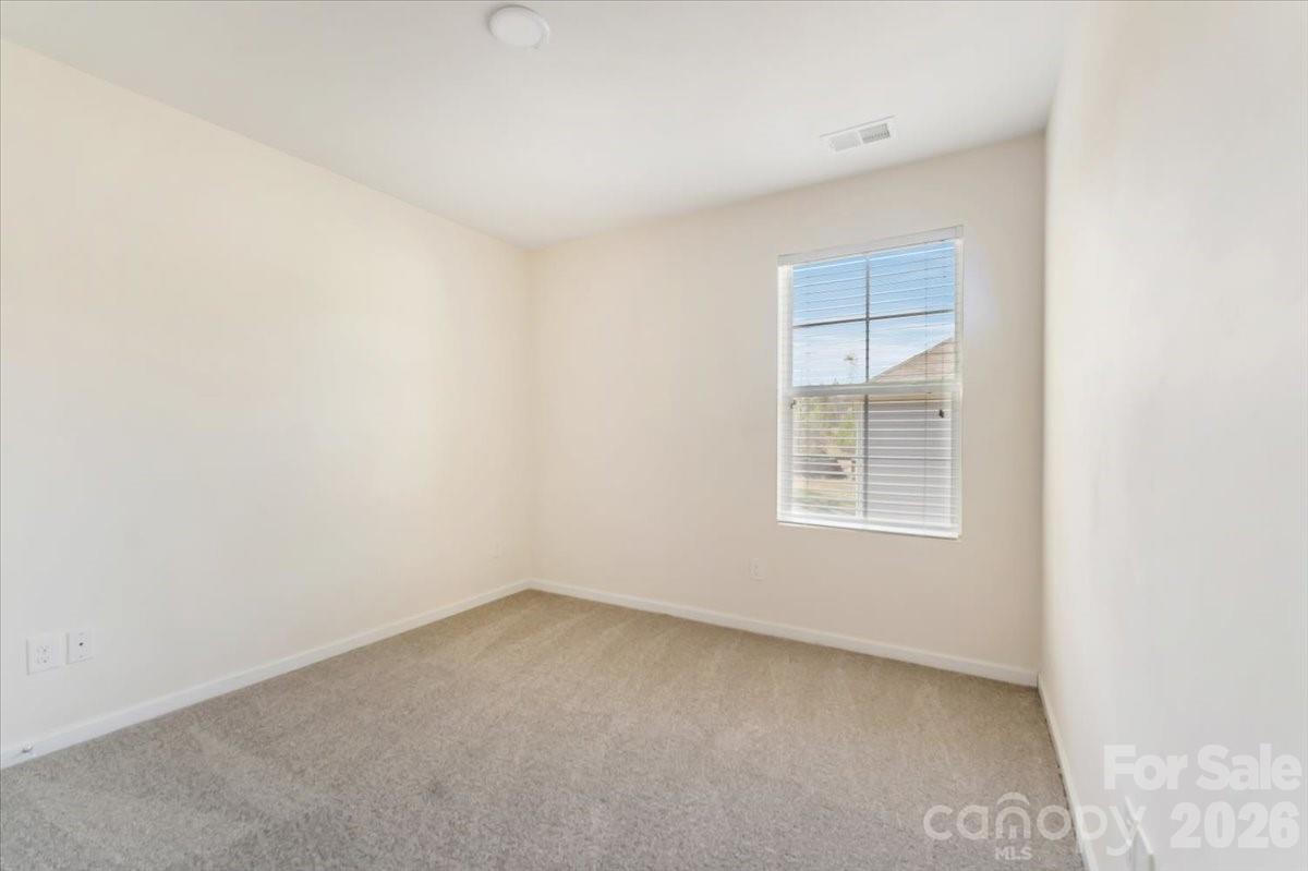 Oakview Commons - Residential