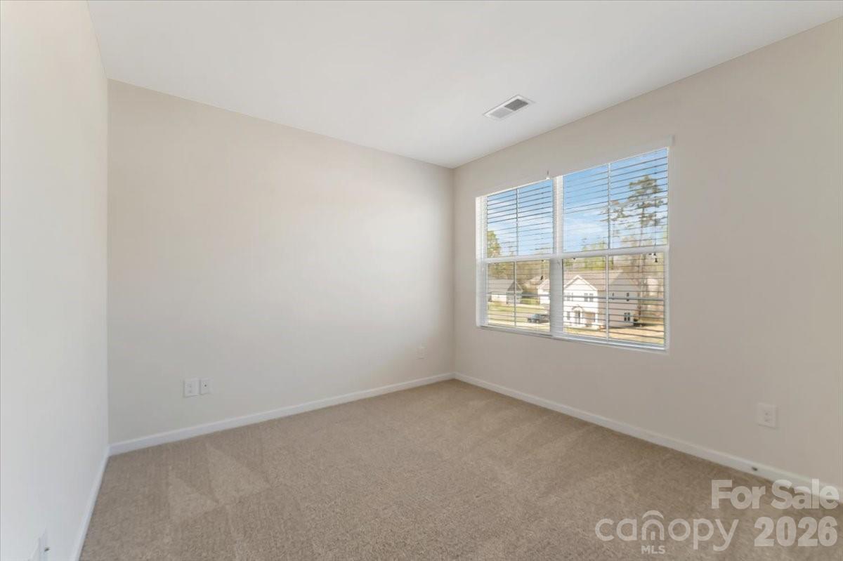 Oakview Commons - Residential