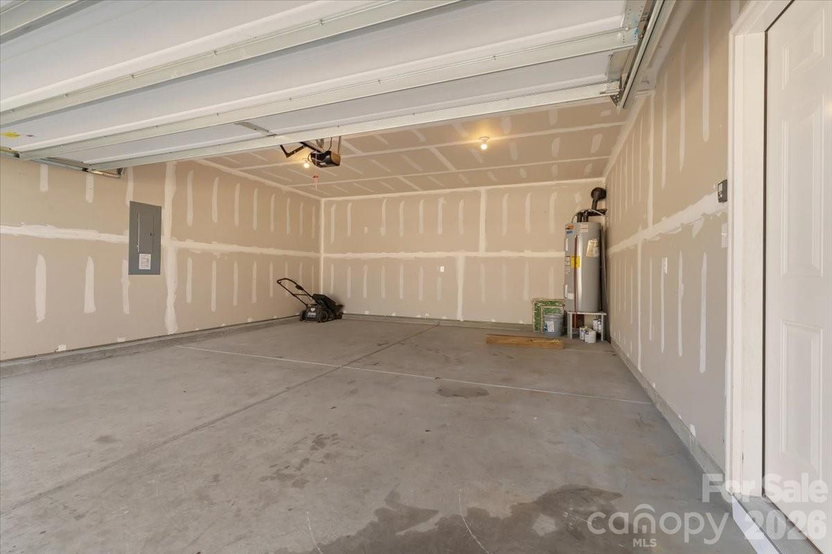 Oakview Commons - Residential