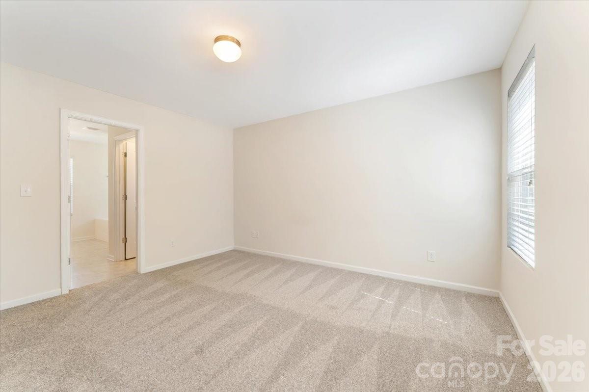 Oakview Commons - Residential