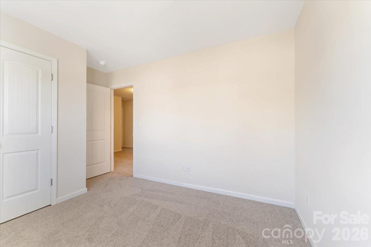 Oakview Commons - Residential