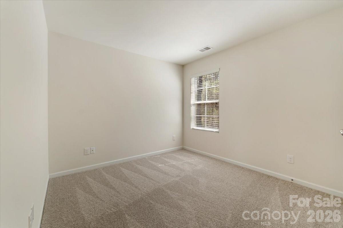 Oakview Commons - Residential