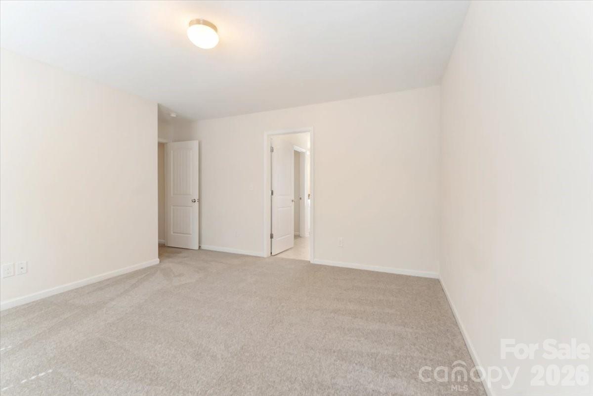 Oakview Commons - Residential